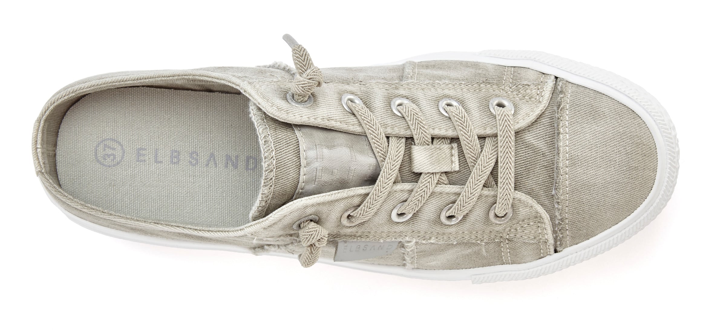 Thumbnail - Sneaker