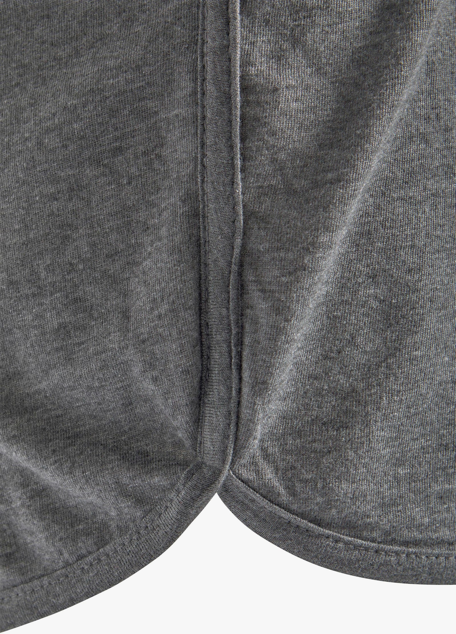 Arizona Shorty - türkis + grau