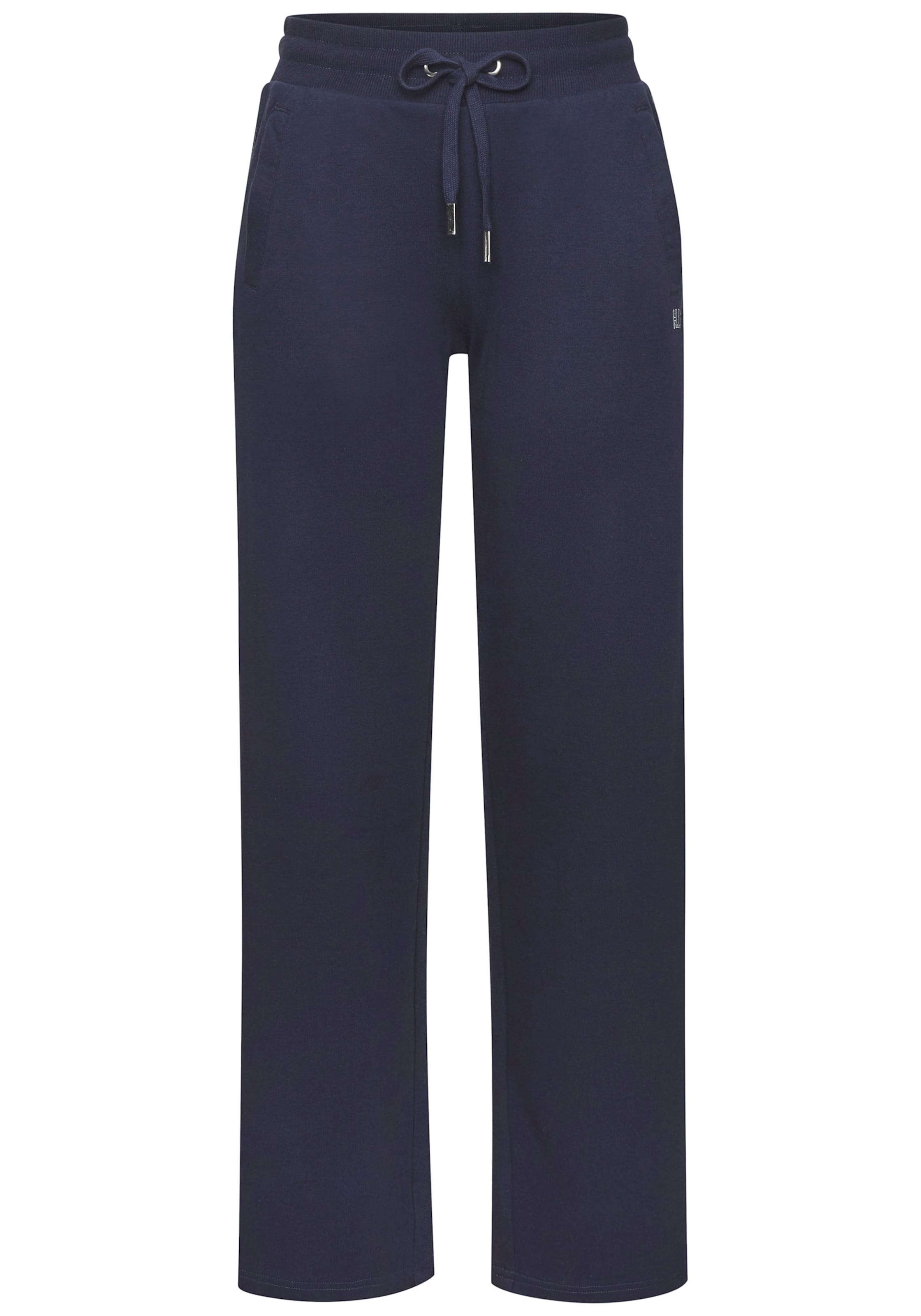 Relaxhose