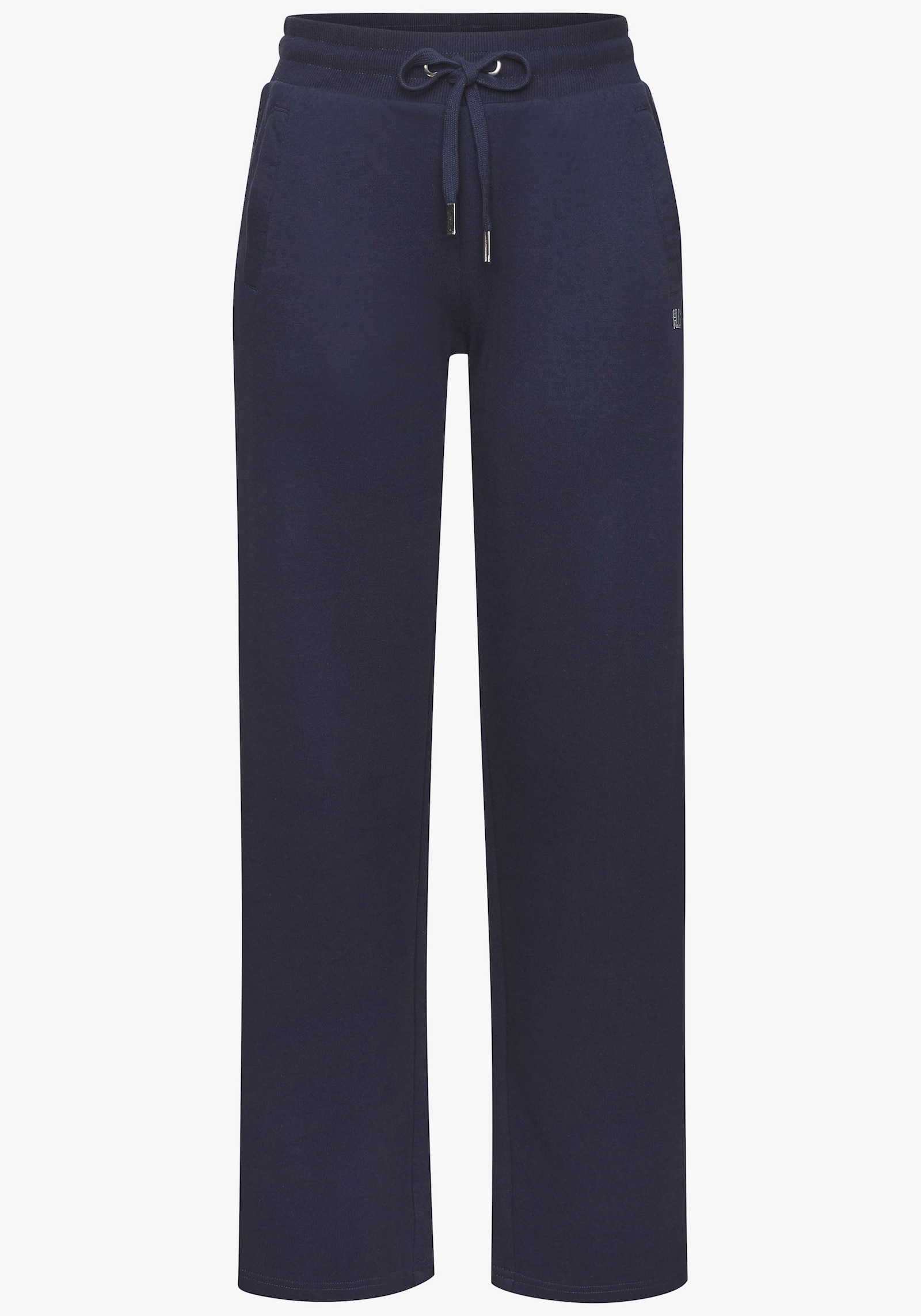 H.I.S Relaxhose - marine