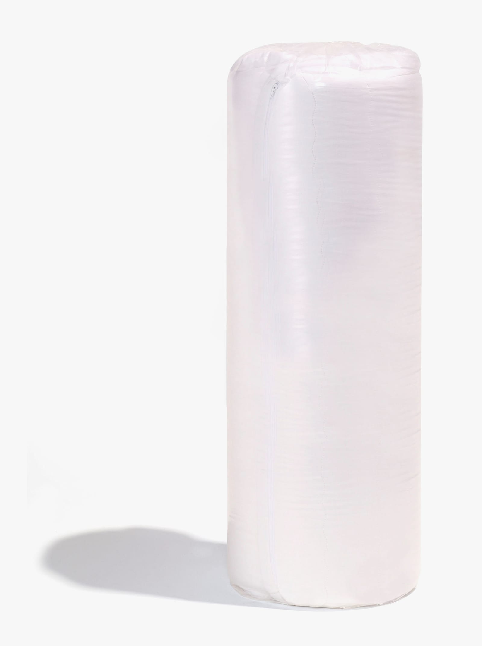 Frankenstolz Matratze - weiß