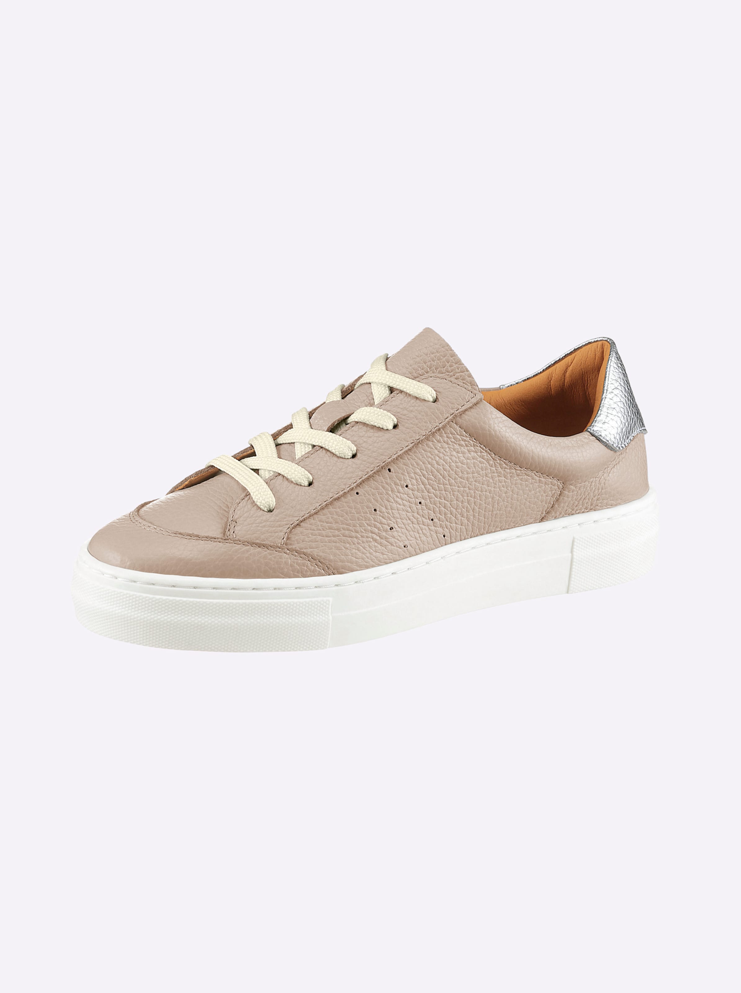 Sneaker