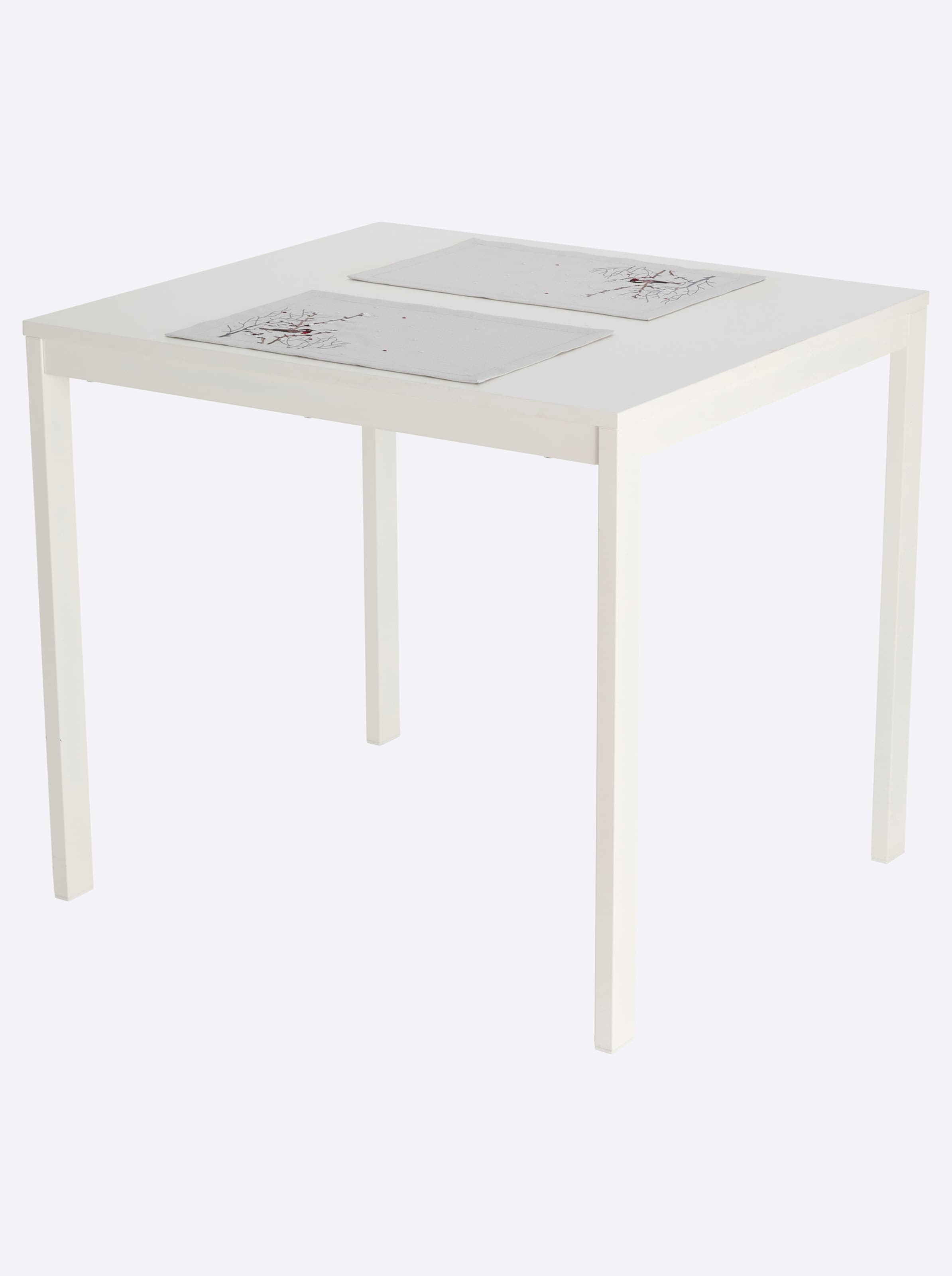 Tischdecke