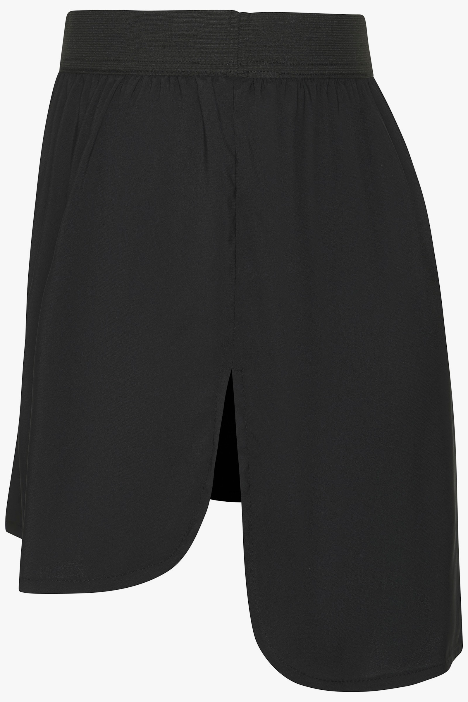 Vivance Unterrock - schwarz