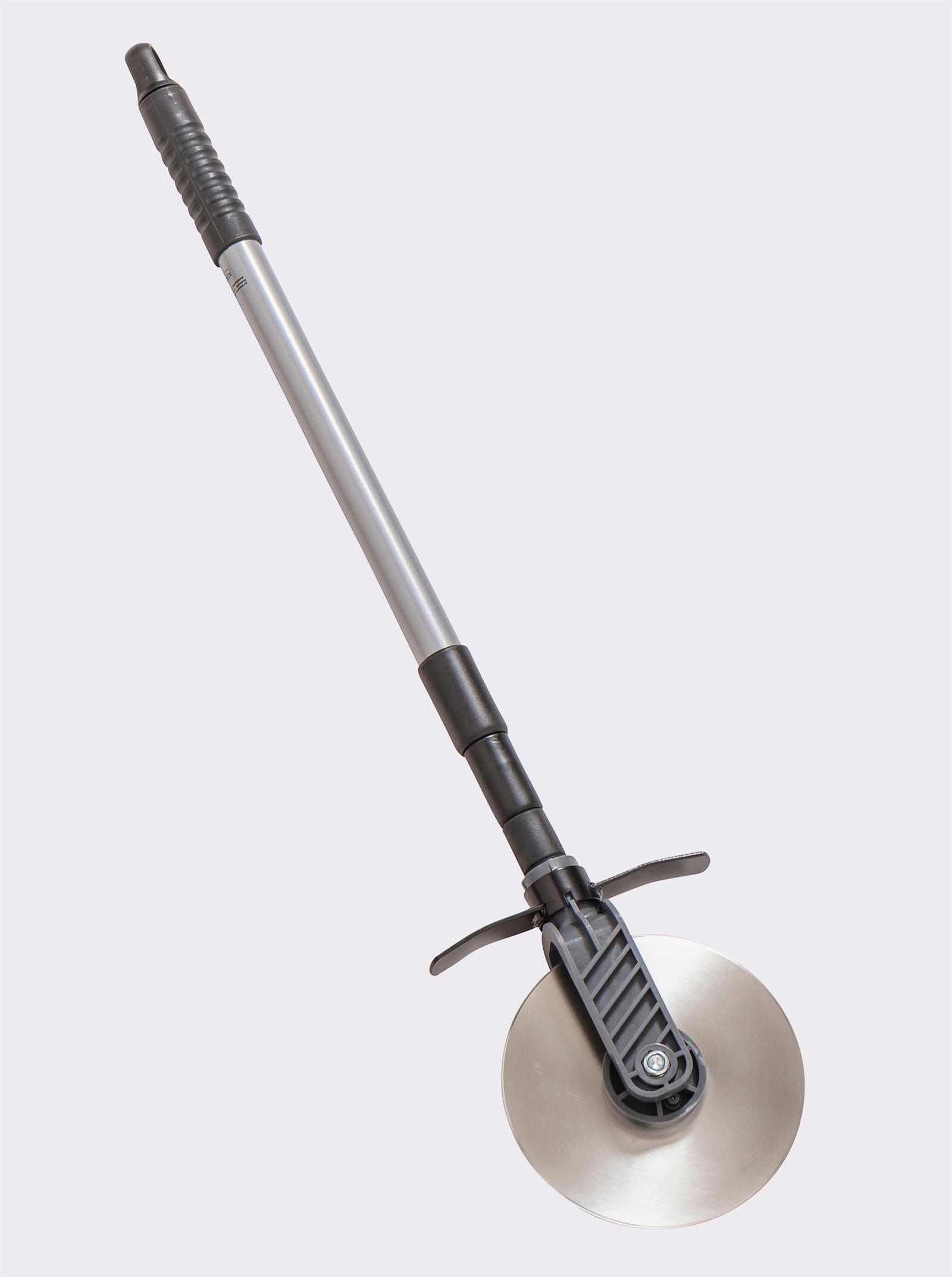 heine home Kantenschneider - silberfarben