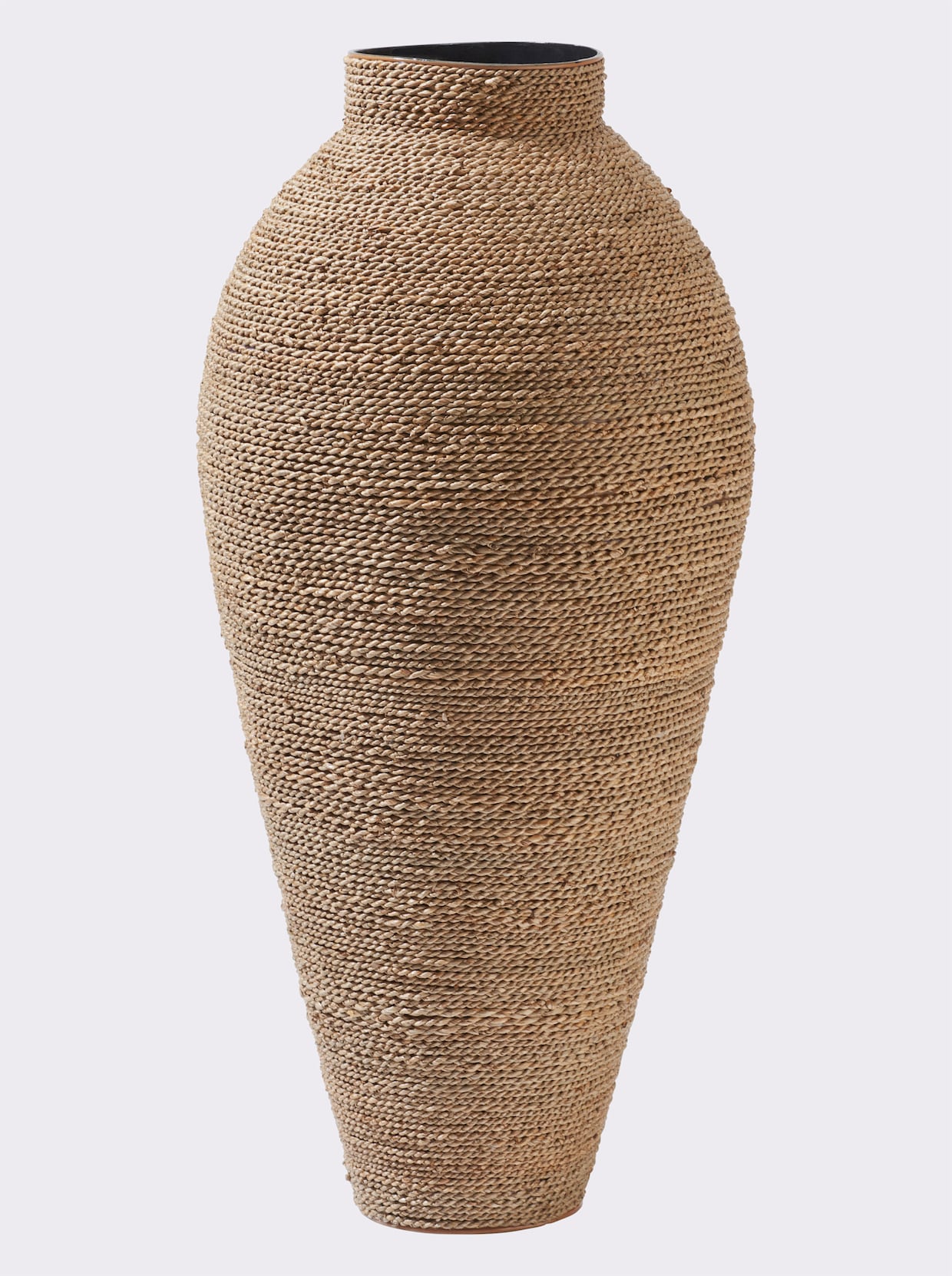 heine home Vaas - naturel