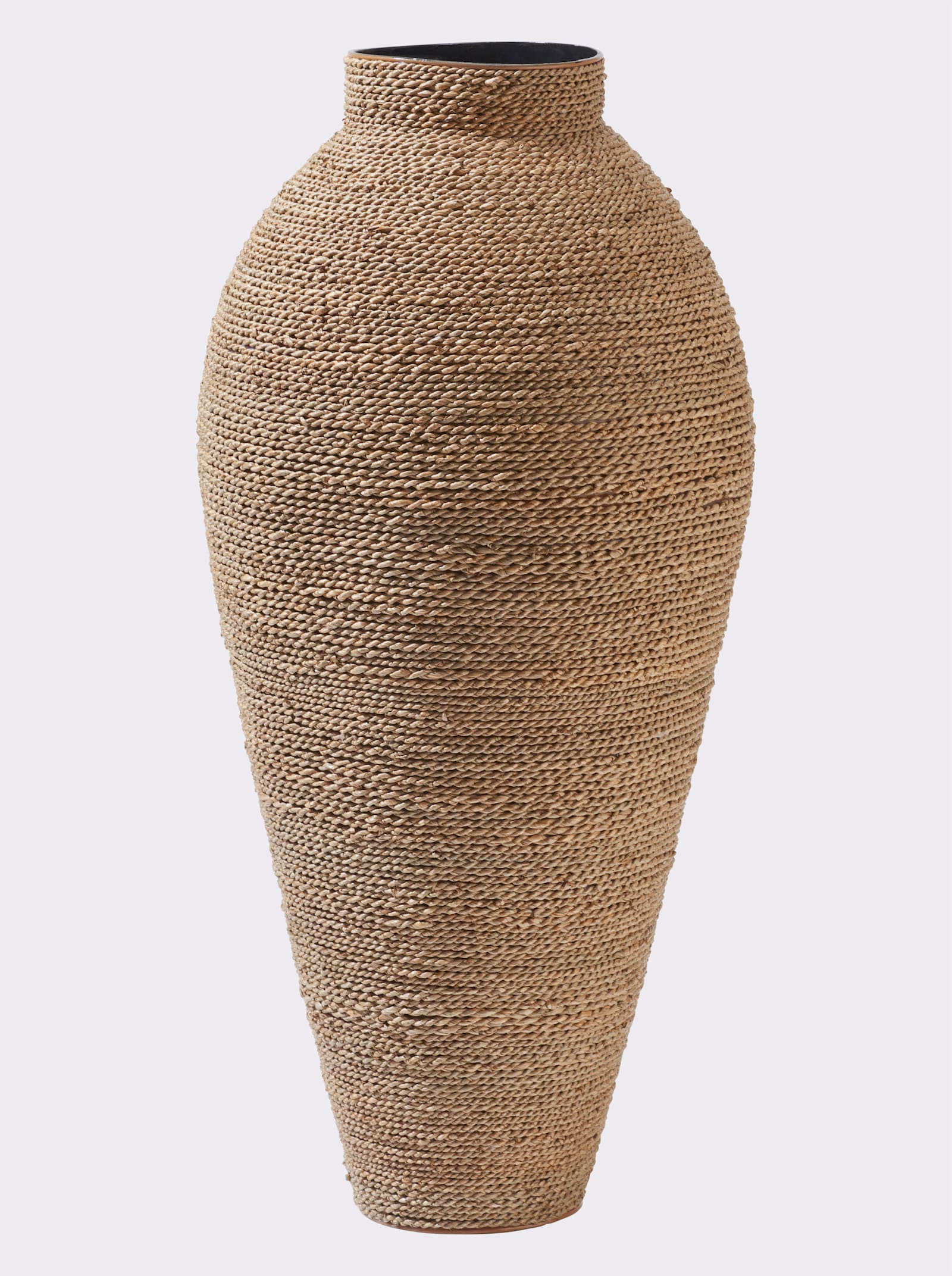 heine home Vase - natur