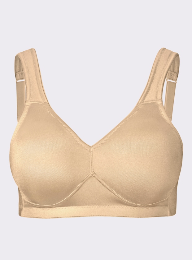 BHs in großen Größen online entdecken | Witt