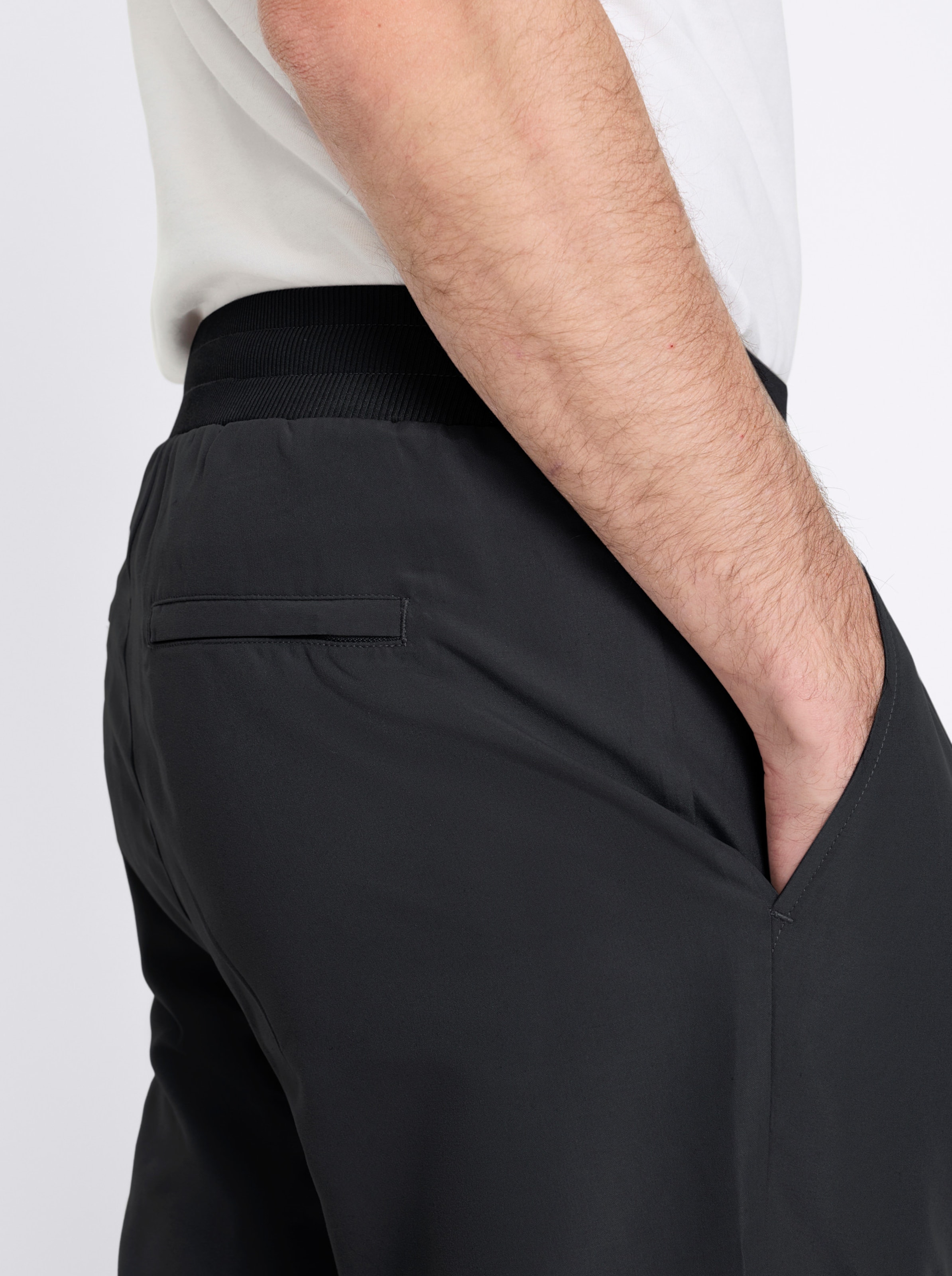 Thumbnail - Funktionshose