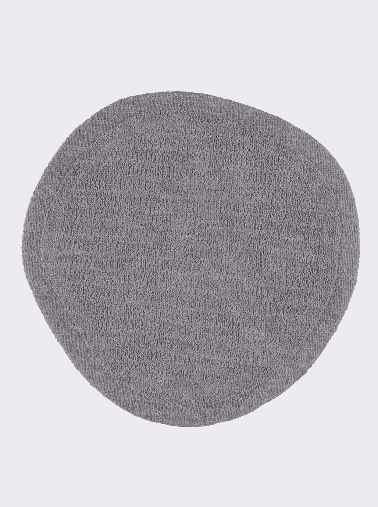 heine home Tapis - gris