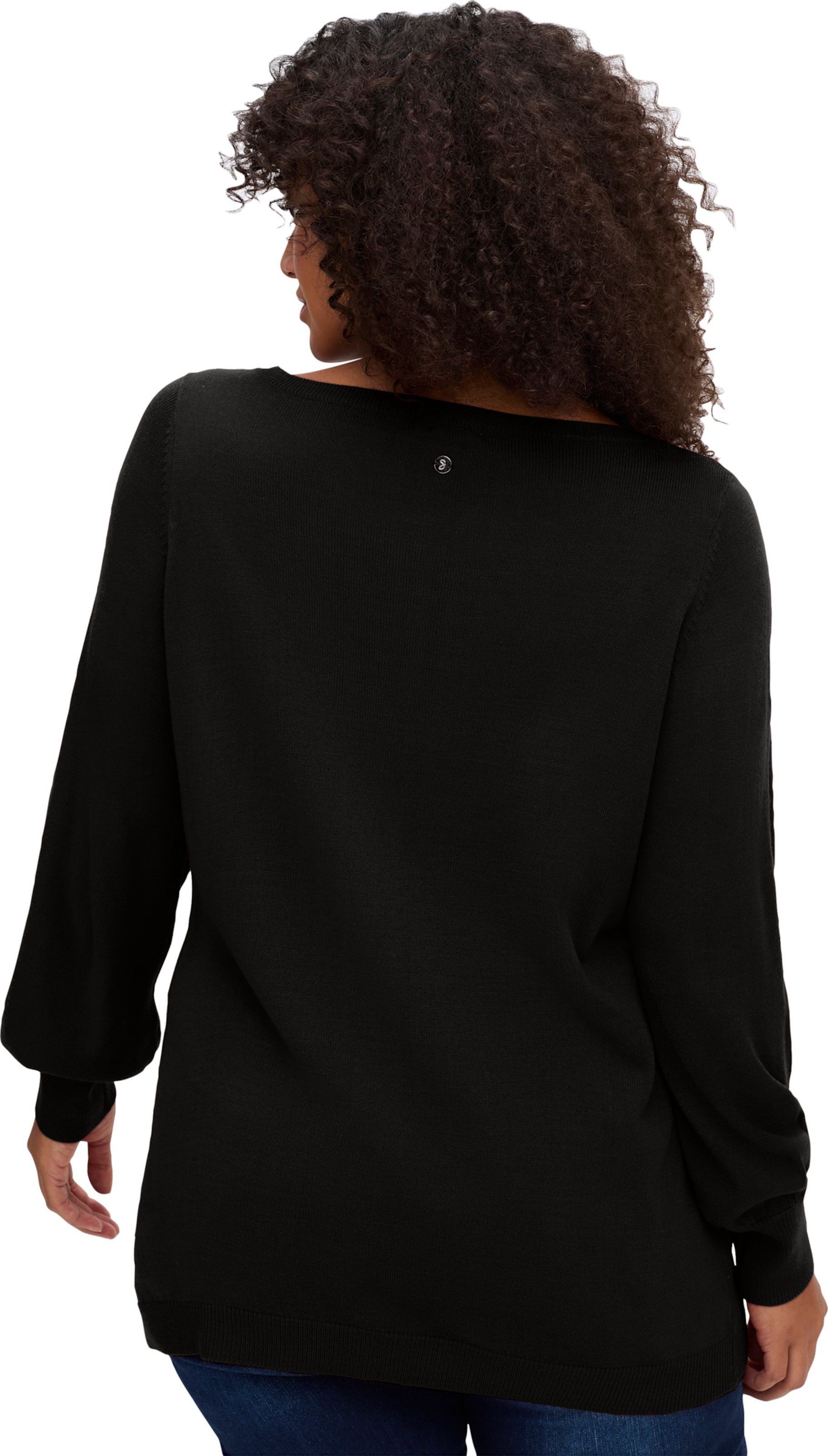 Thumbnail - Pullover