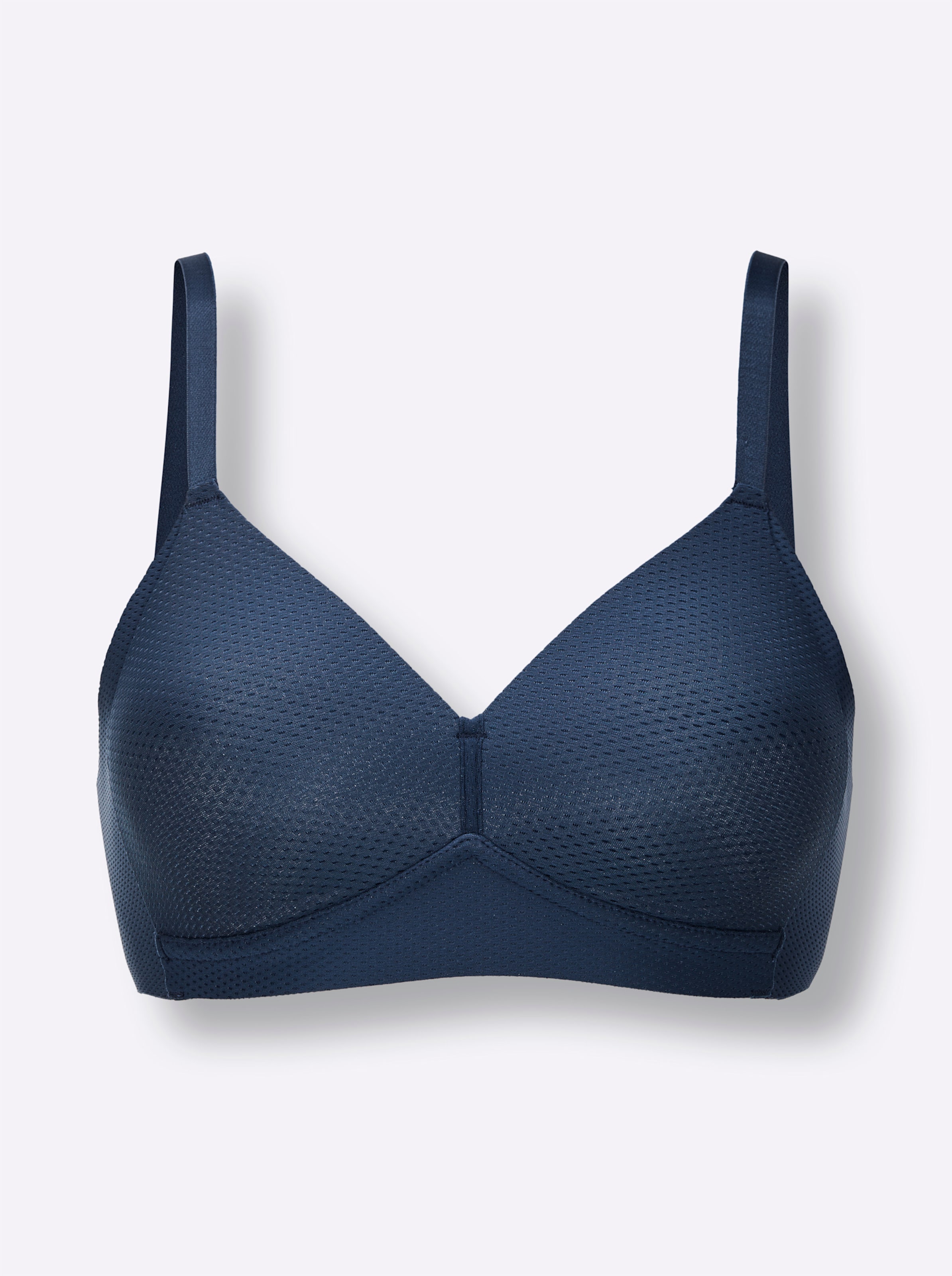 Thumbnail - Schalen-BH ohne Bügel