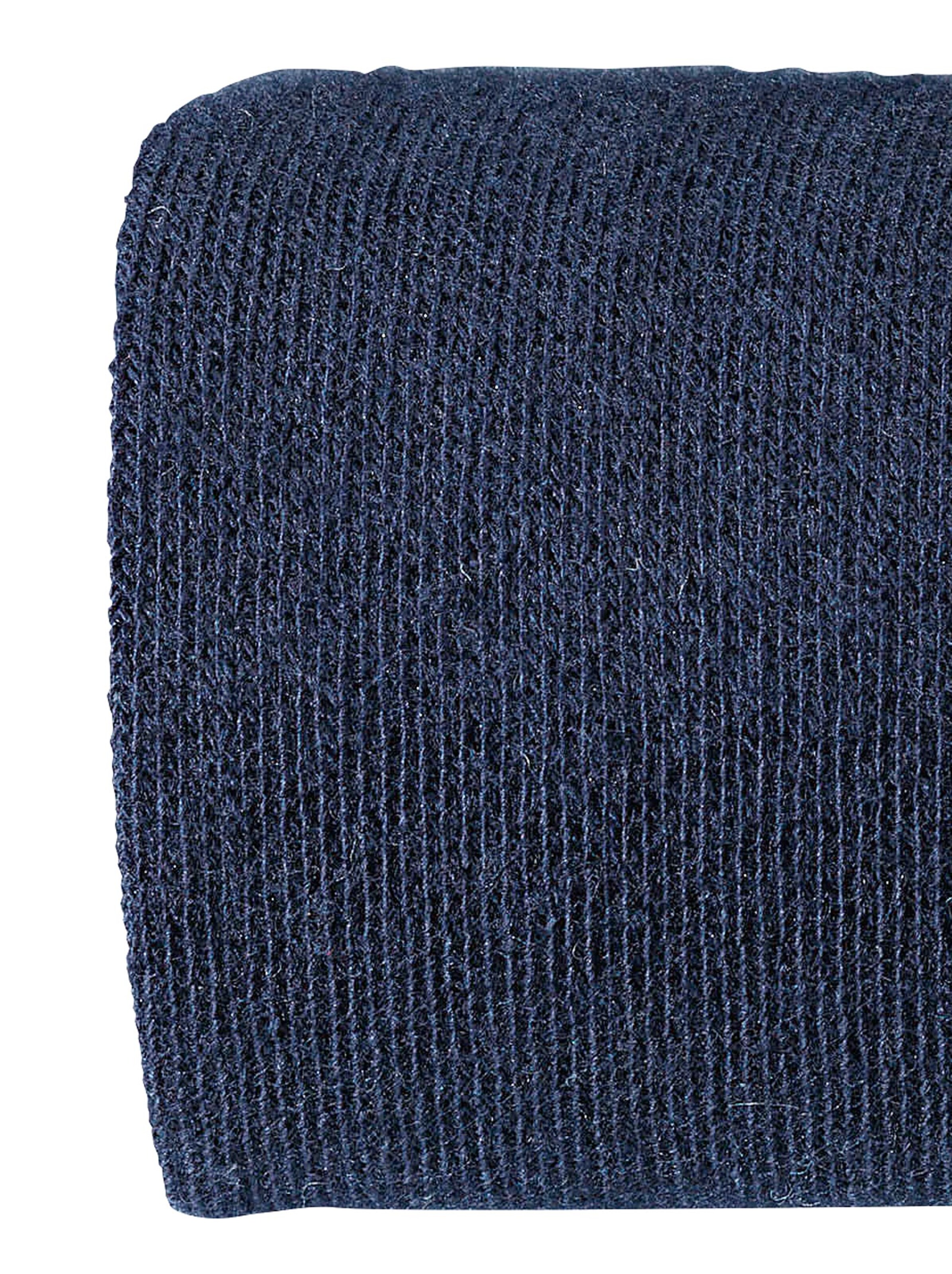 Thermo-Strumpfhose - marine