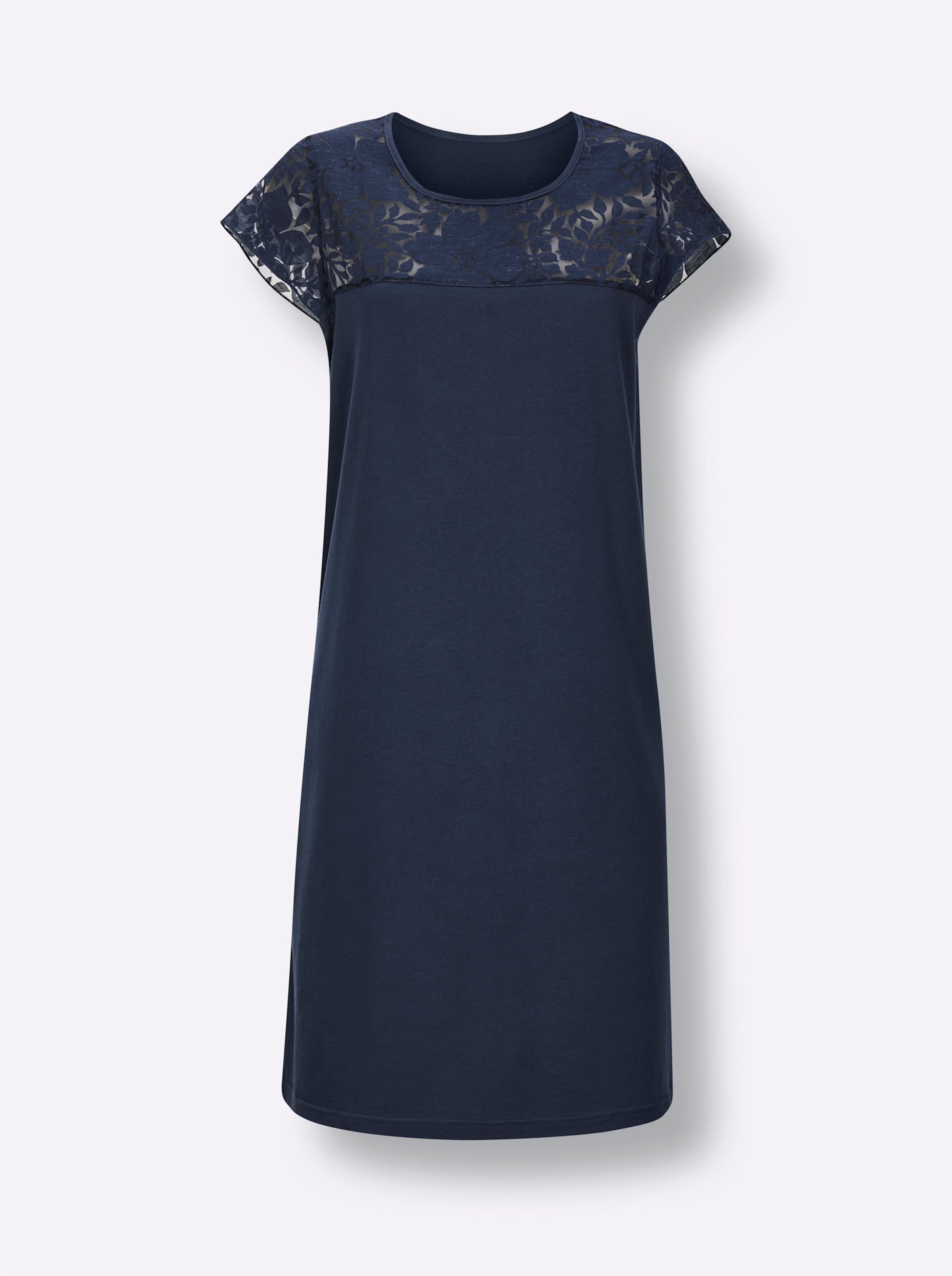 Thumbnail - Nachthemd