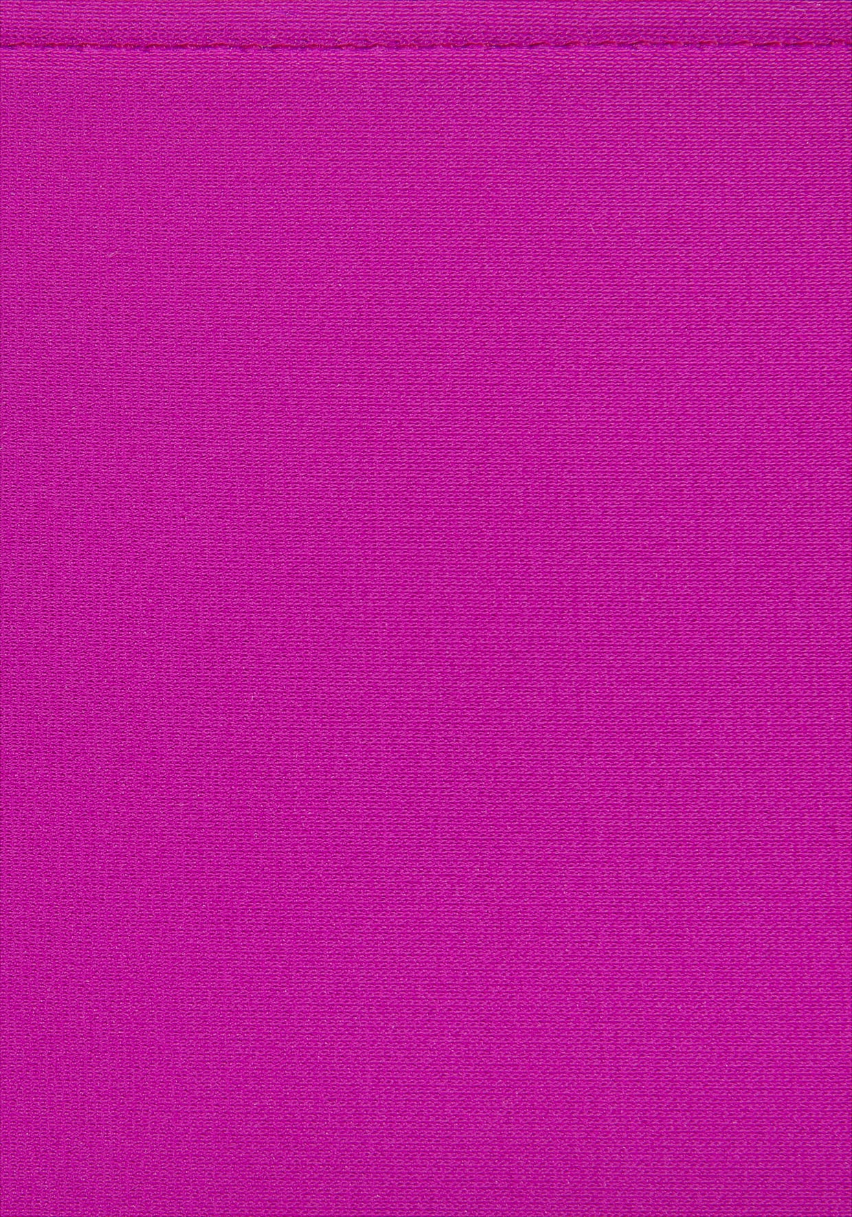 LASCANA Tankini - fuchsia