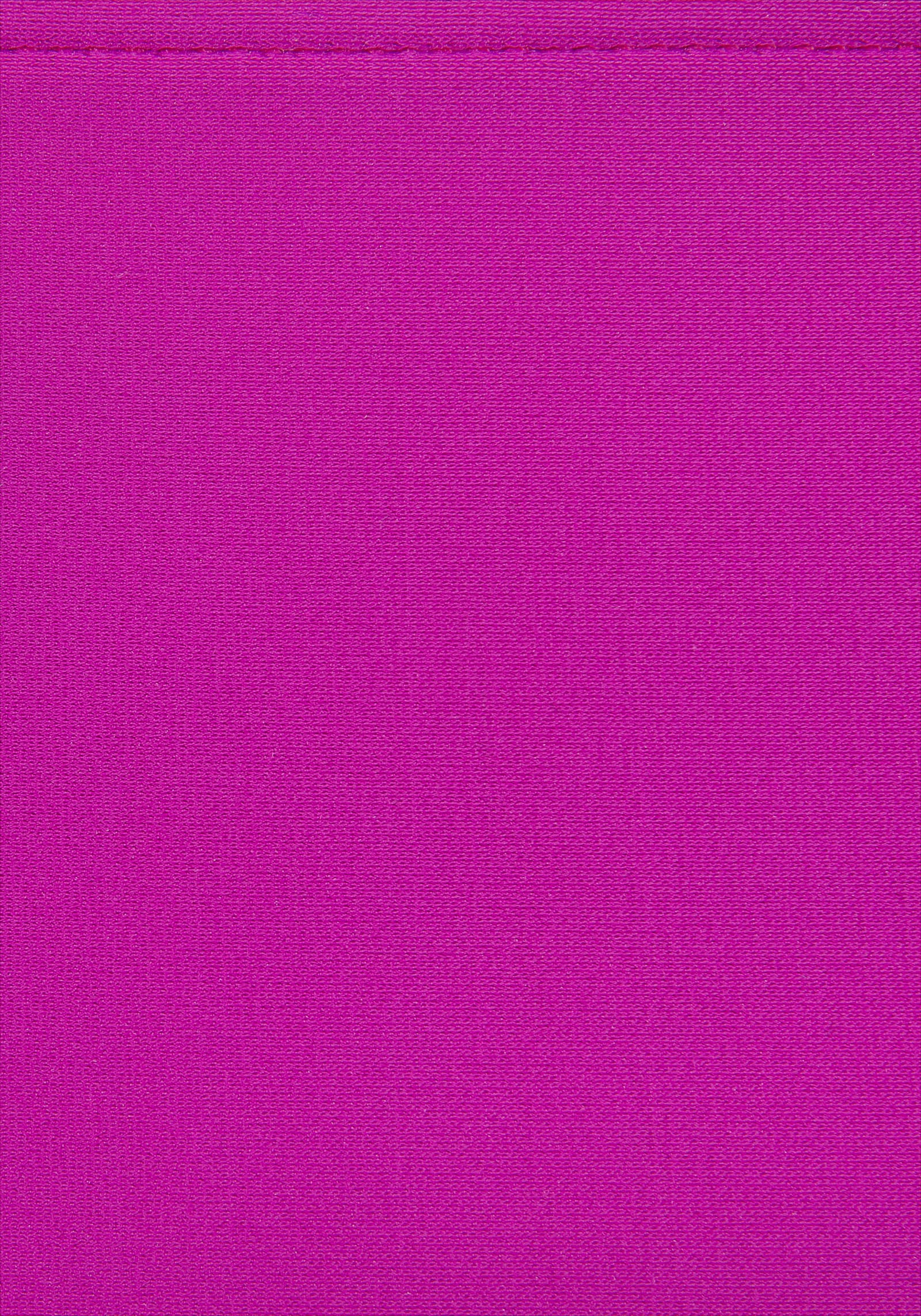 LASCANA Tankini - fuchsia