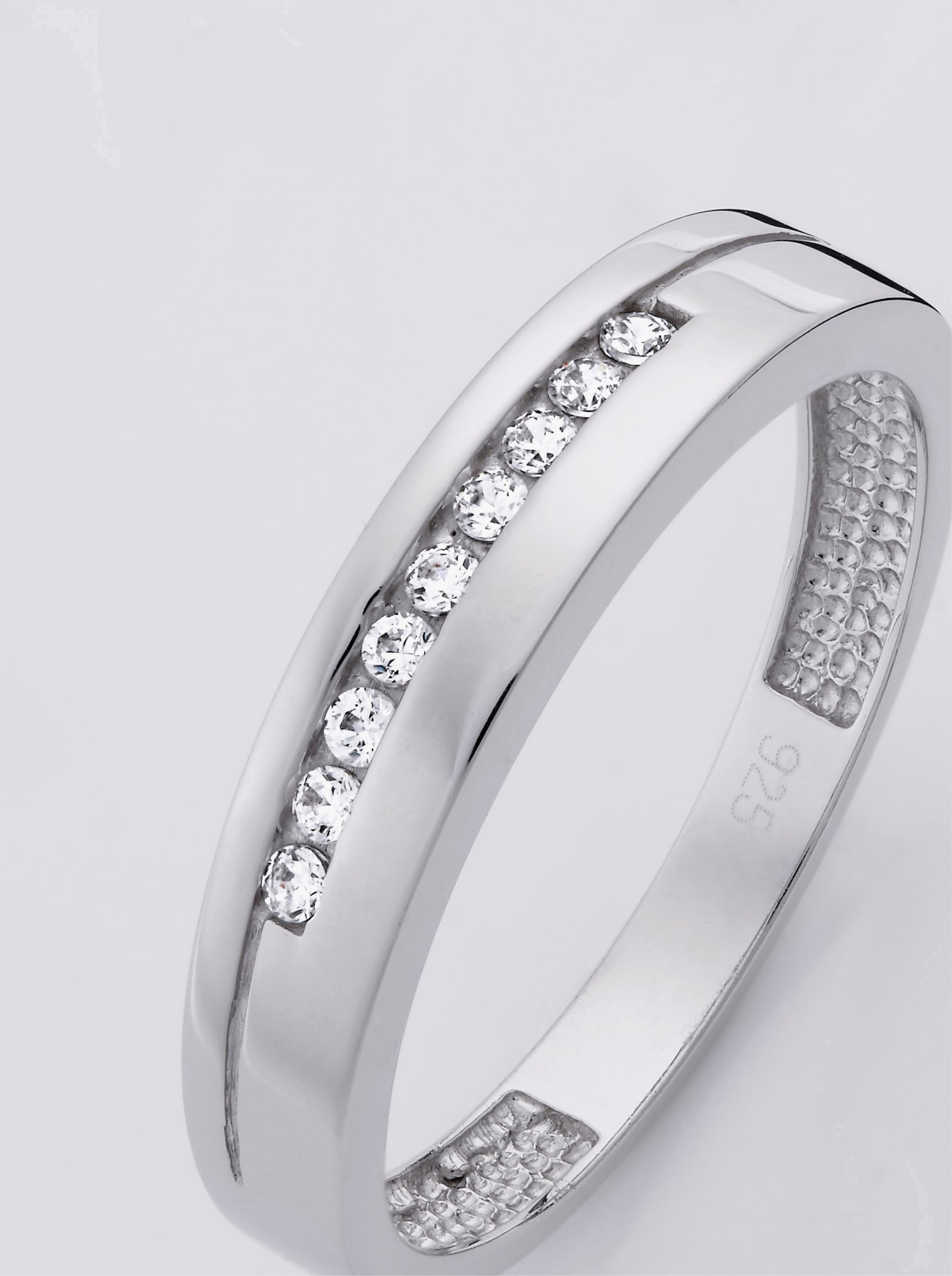 Ring - Silber 925