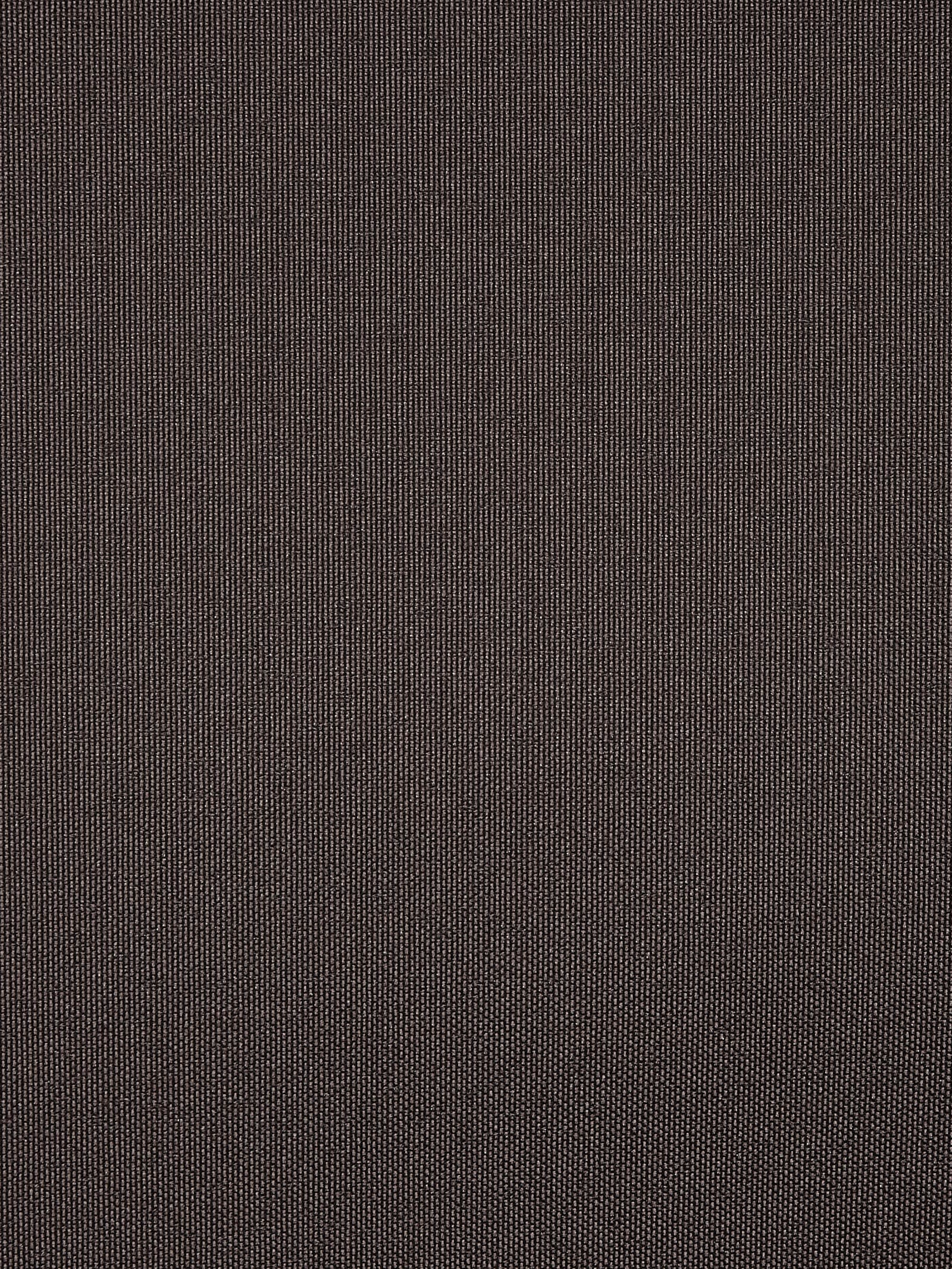 heine home Rollo - mocca