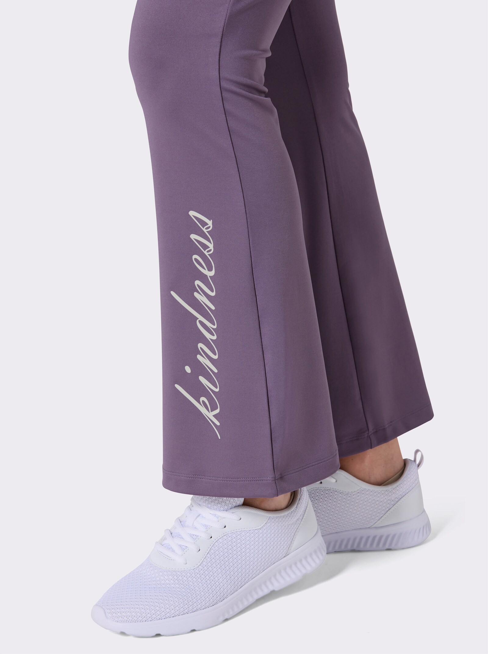 Catamaran Sports Sporthose , atmungsaktiv - feige
