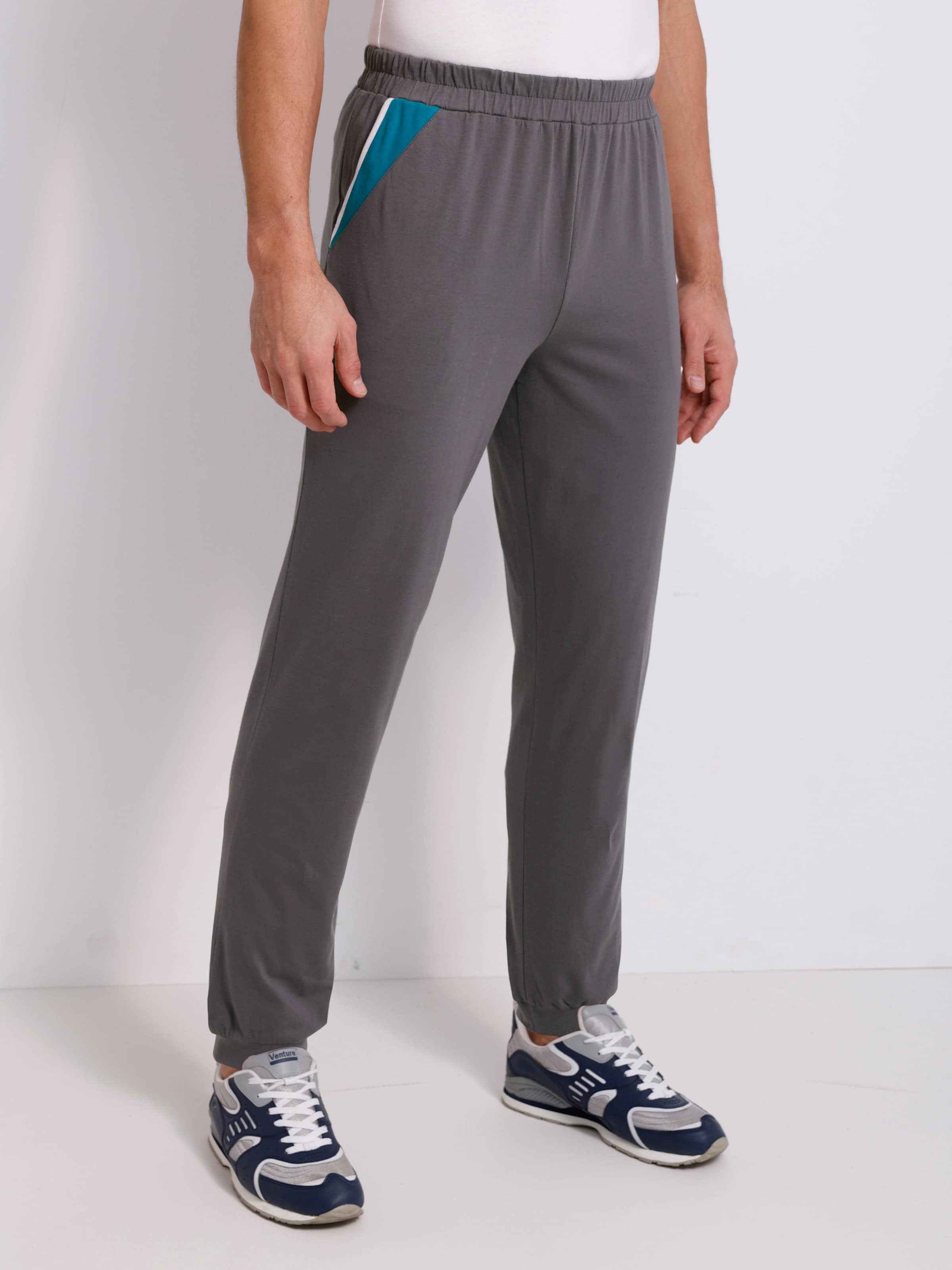 Freizeithose