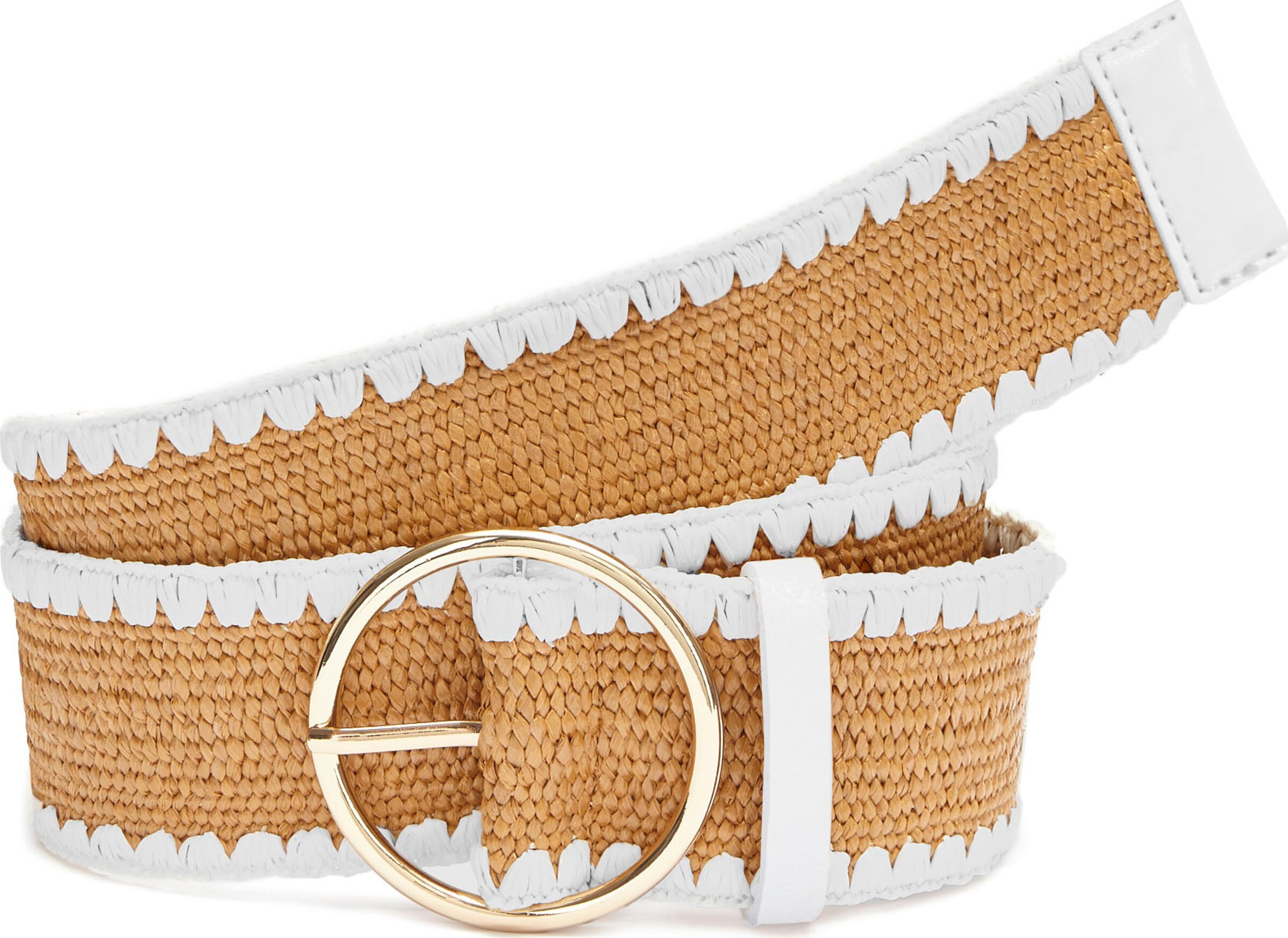 Thumbnail - Taillengürtel