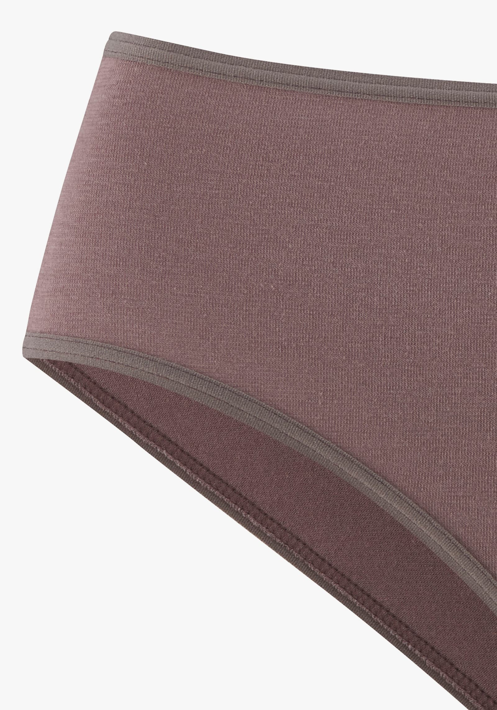 petite fleur Jazz-Pants Slips - pastell