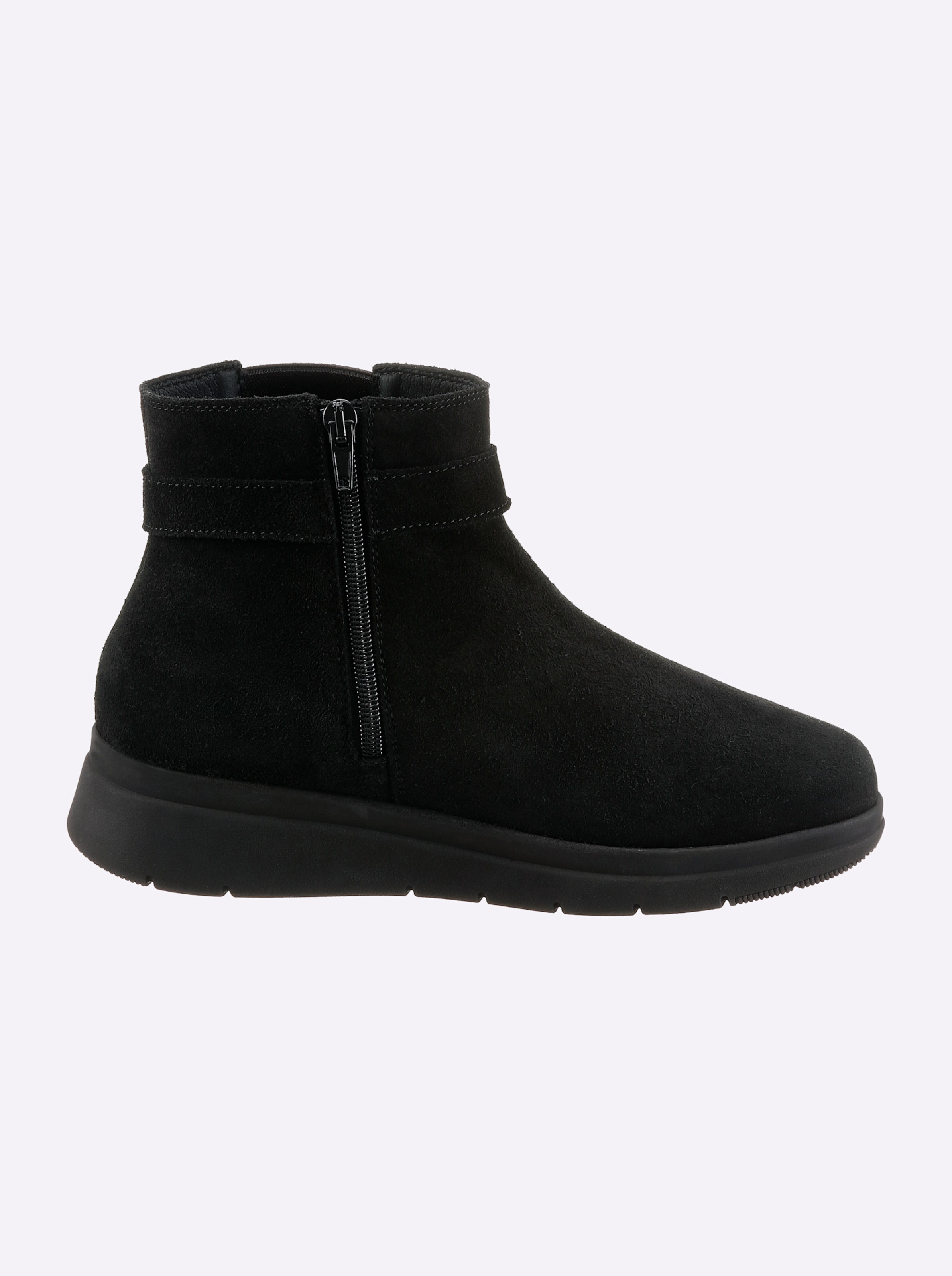 Thumbnail - Stiefelette