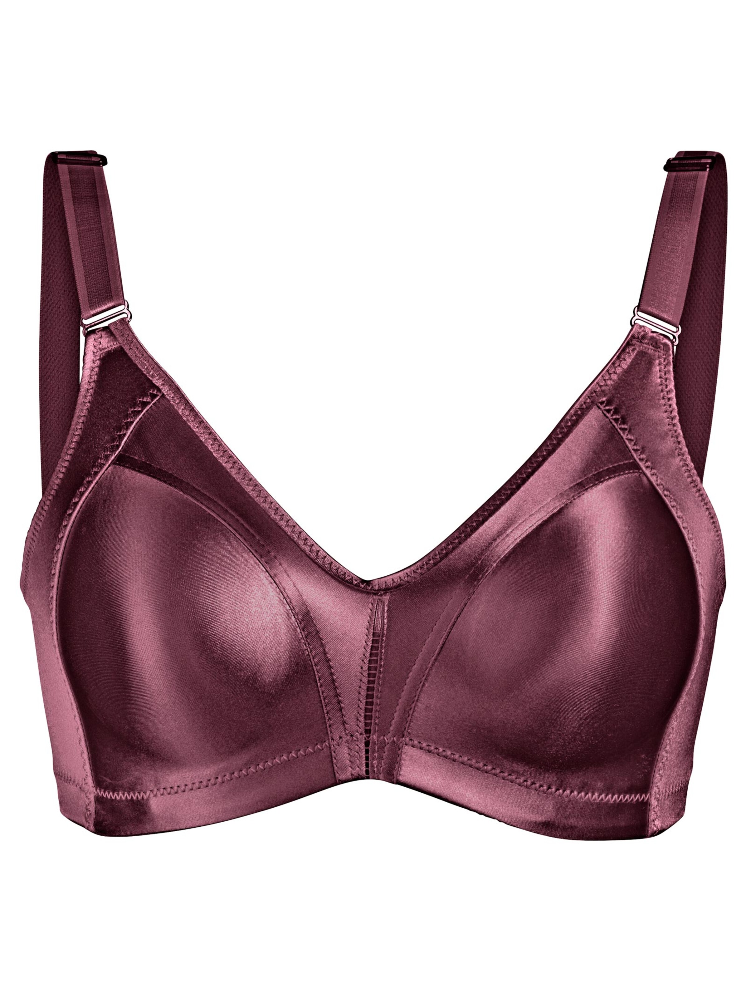 Naturana Minimizer-BH - brombeer