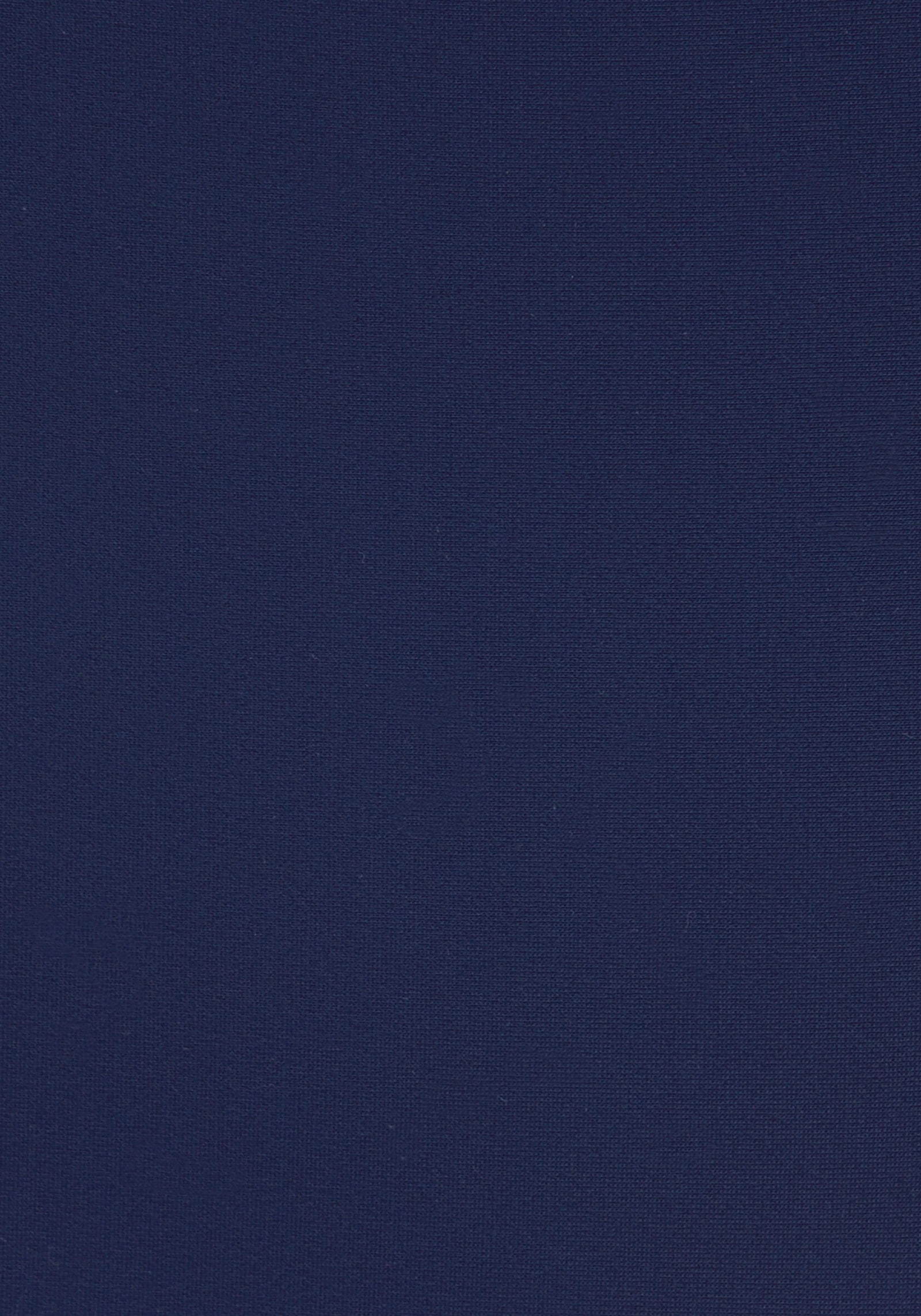 LASCANA Badeanzug - marine-hummer