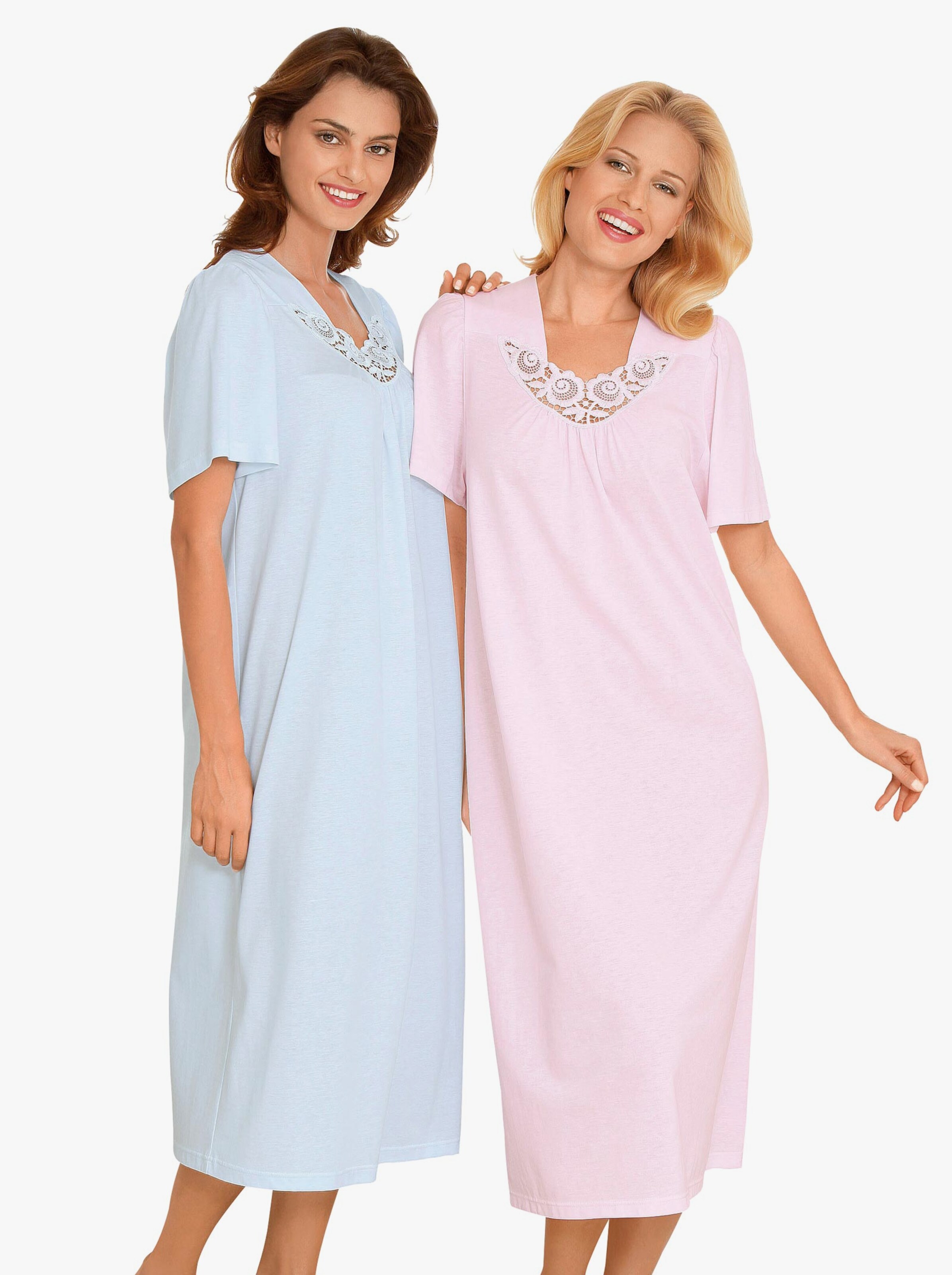 aparte schoenen dames