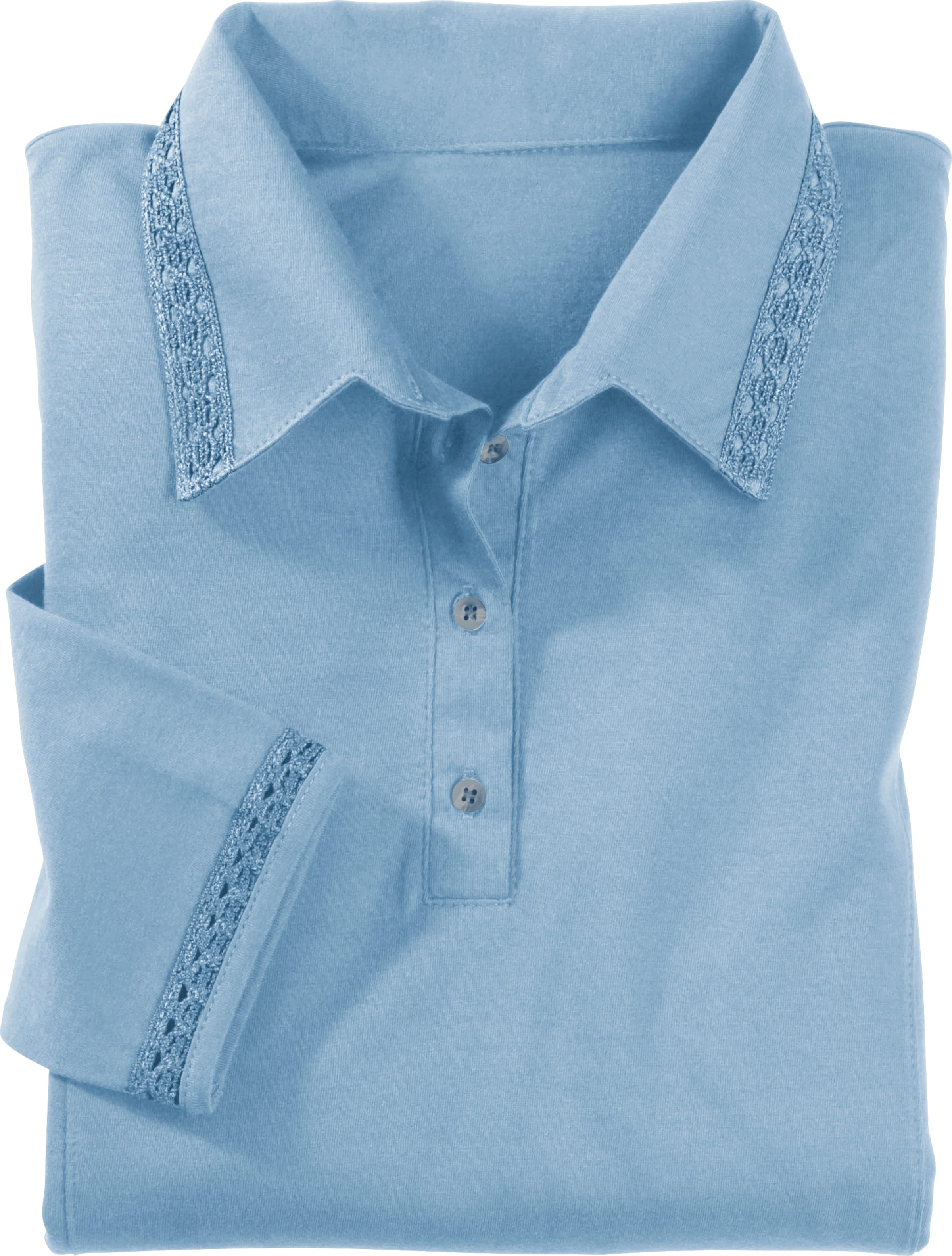 Thumbnail - Poloshirt