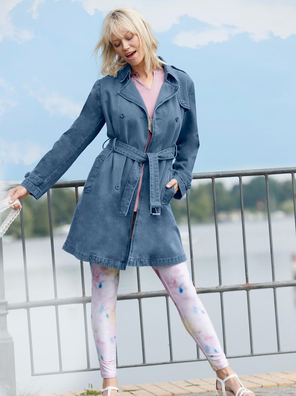 Kurzmantel damen camel farbe - Die hochwertigsten Kurzmantel damen camel farbe ausführlich verglichen