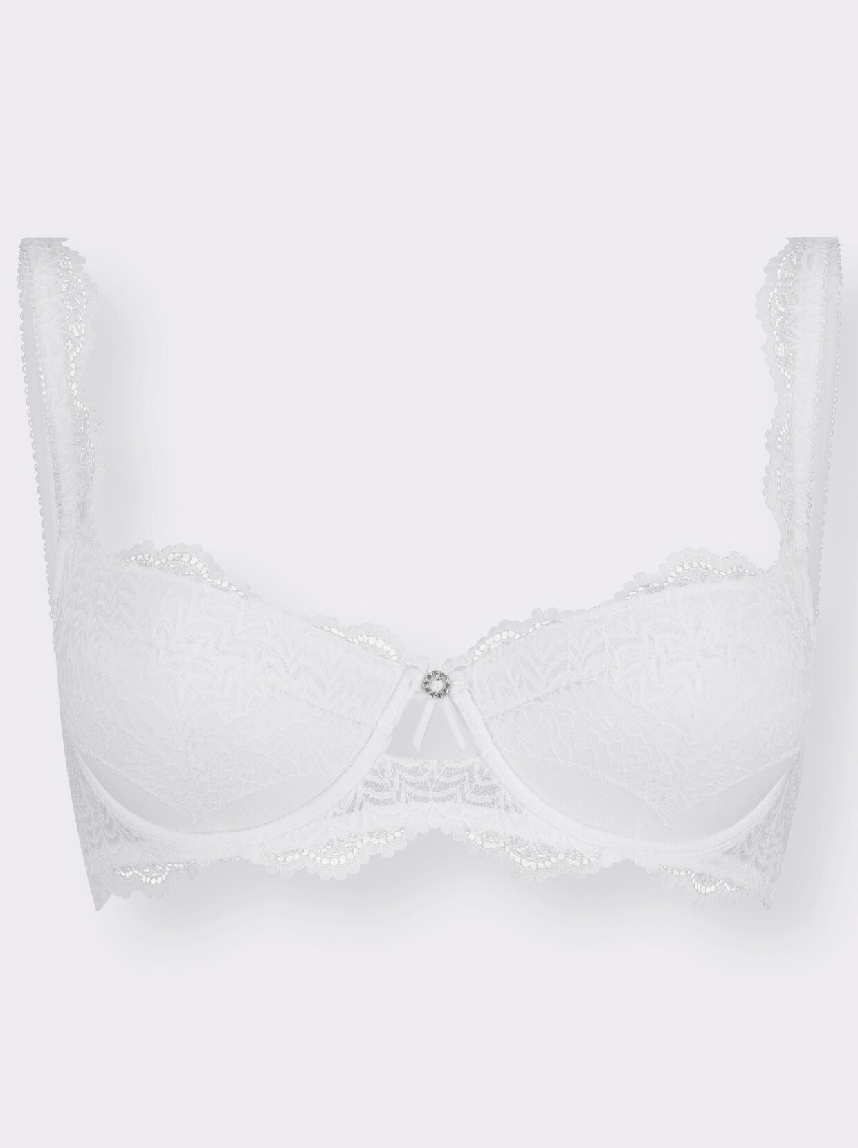Dirndl bh push up - Der Favorit unserer Tester