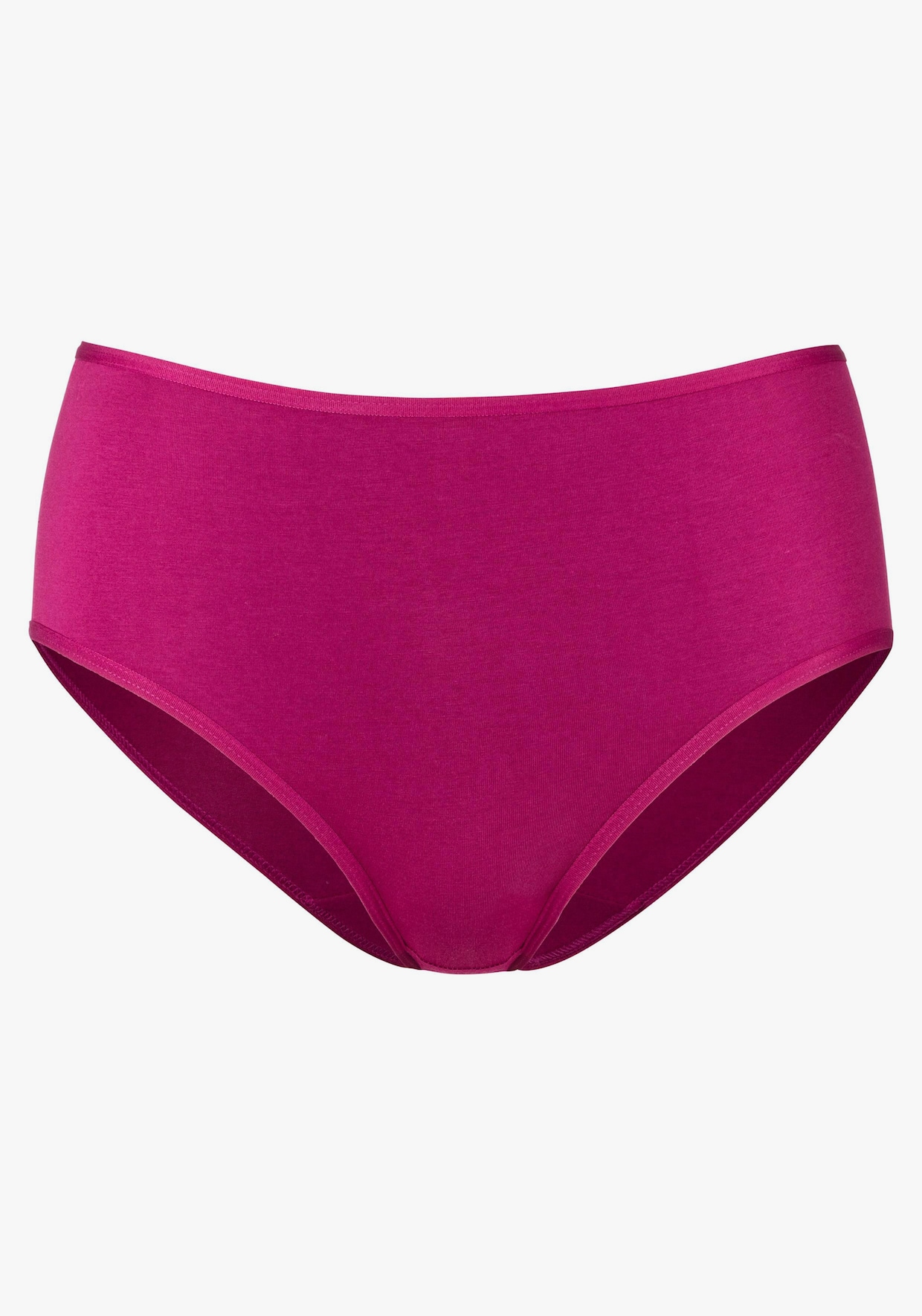 petite fleur Hüftslip - beere