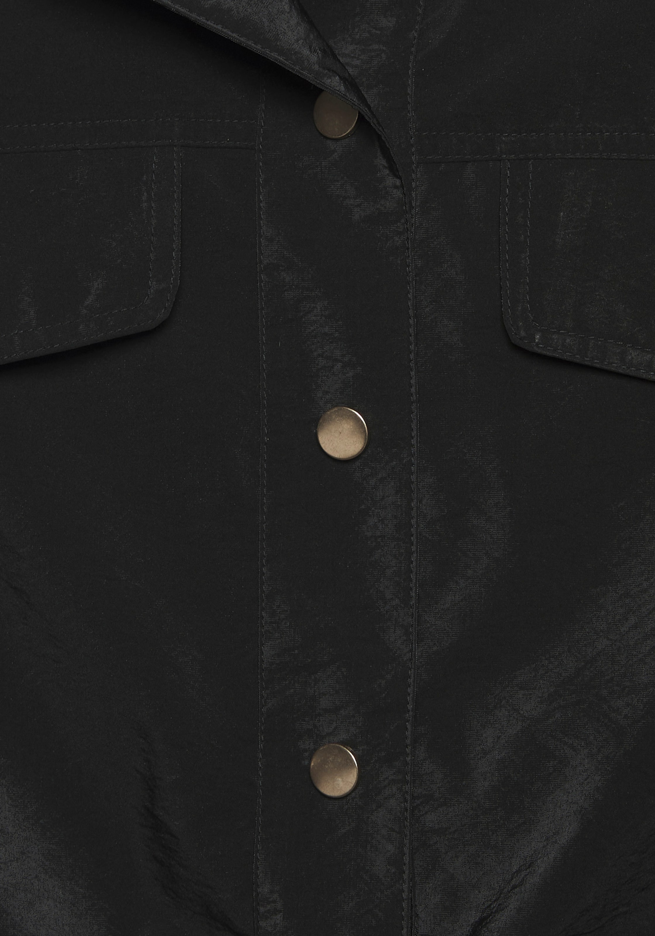 Blouson