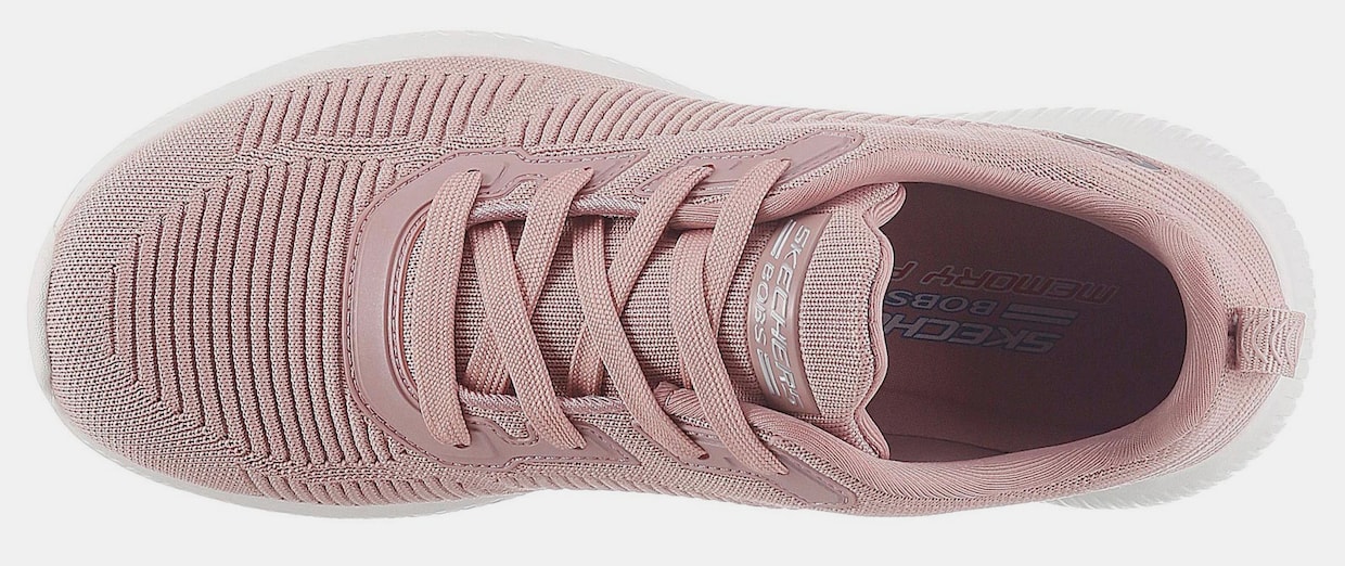 Skechers Sneaker - roze