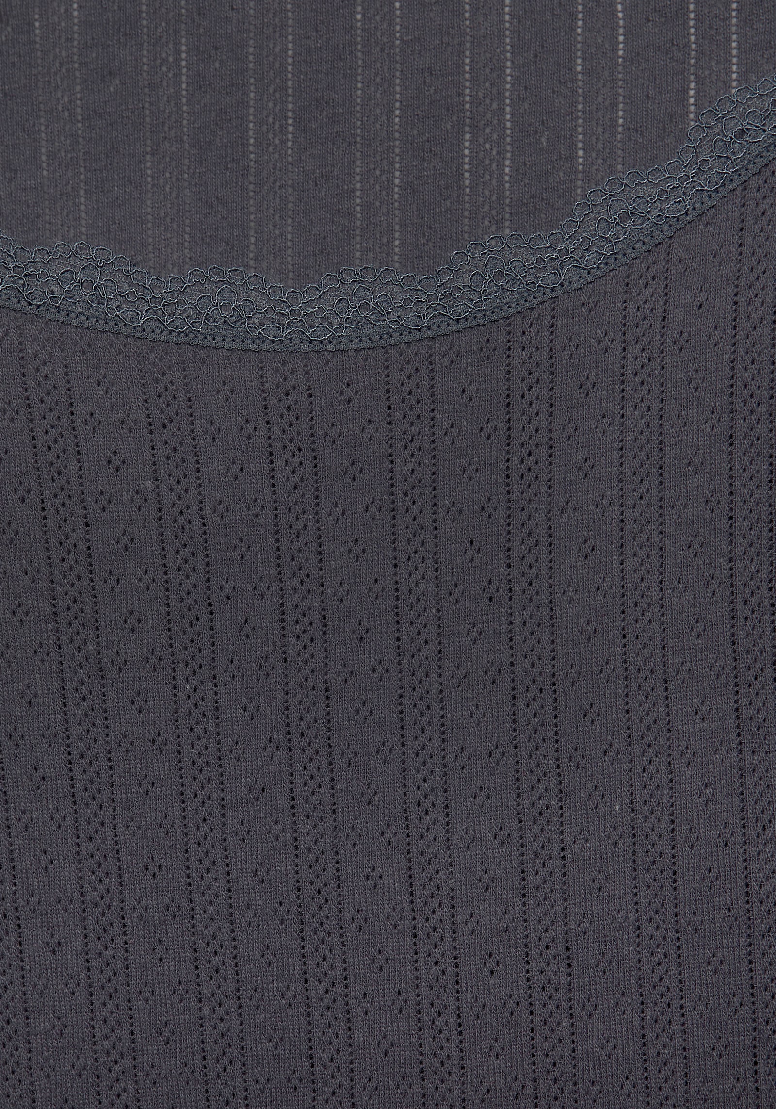 s.Oliver Nachthemd - graphit