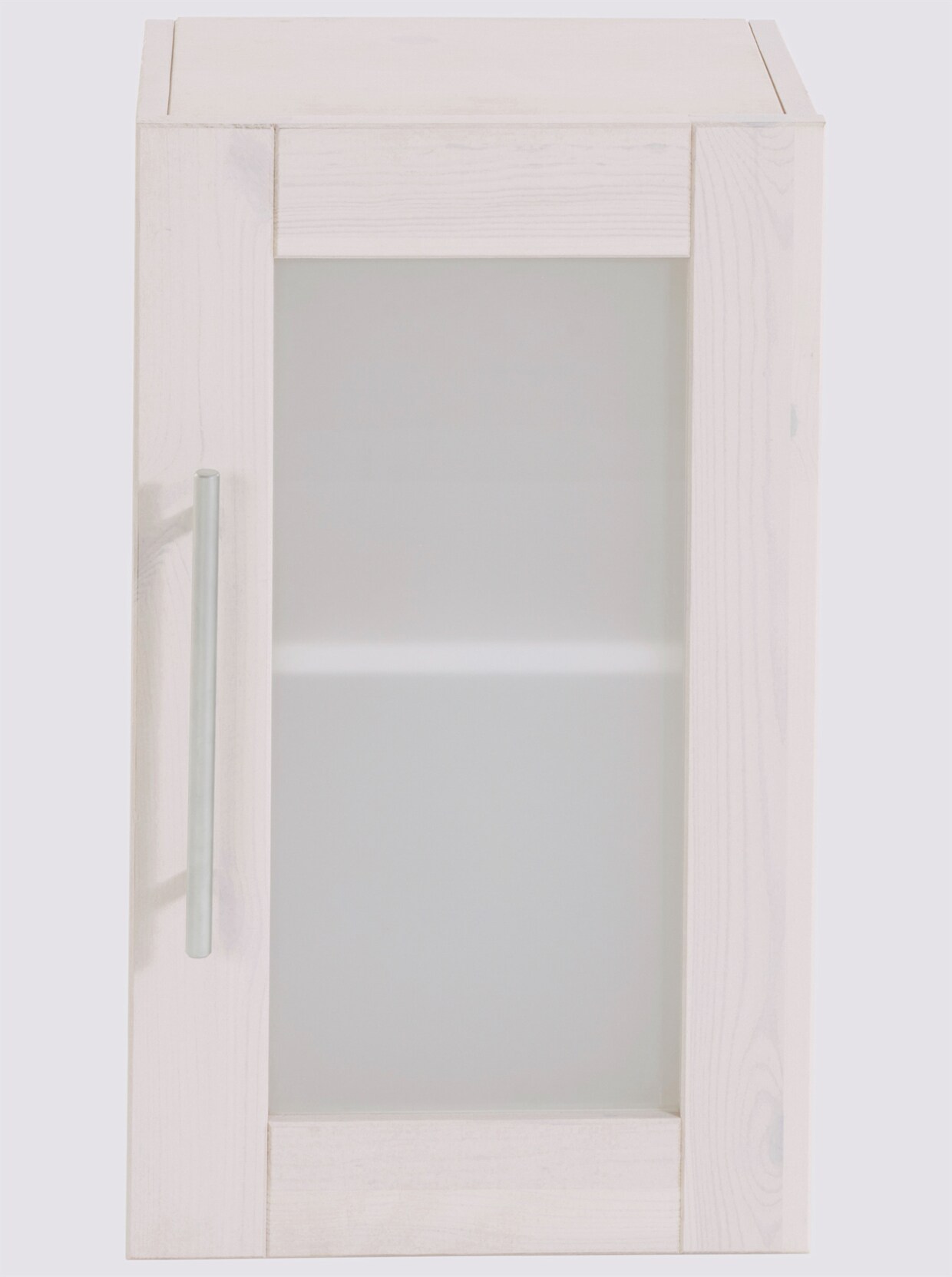 heine home Hängeschrank - weiß