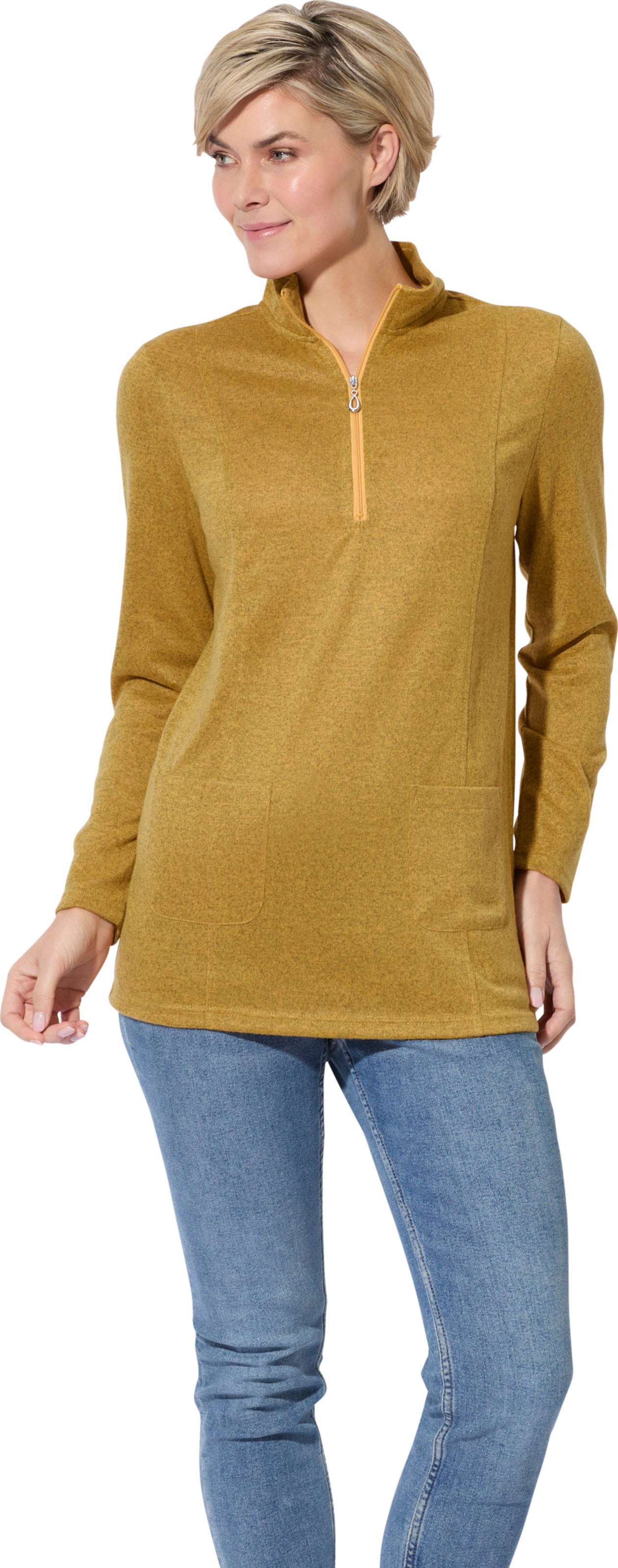 Thumbnail - Longshirt