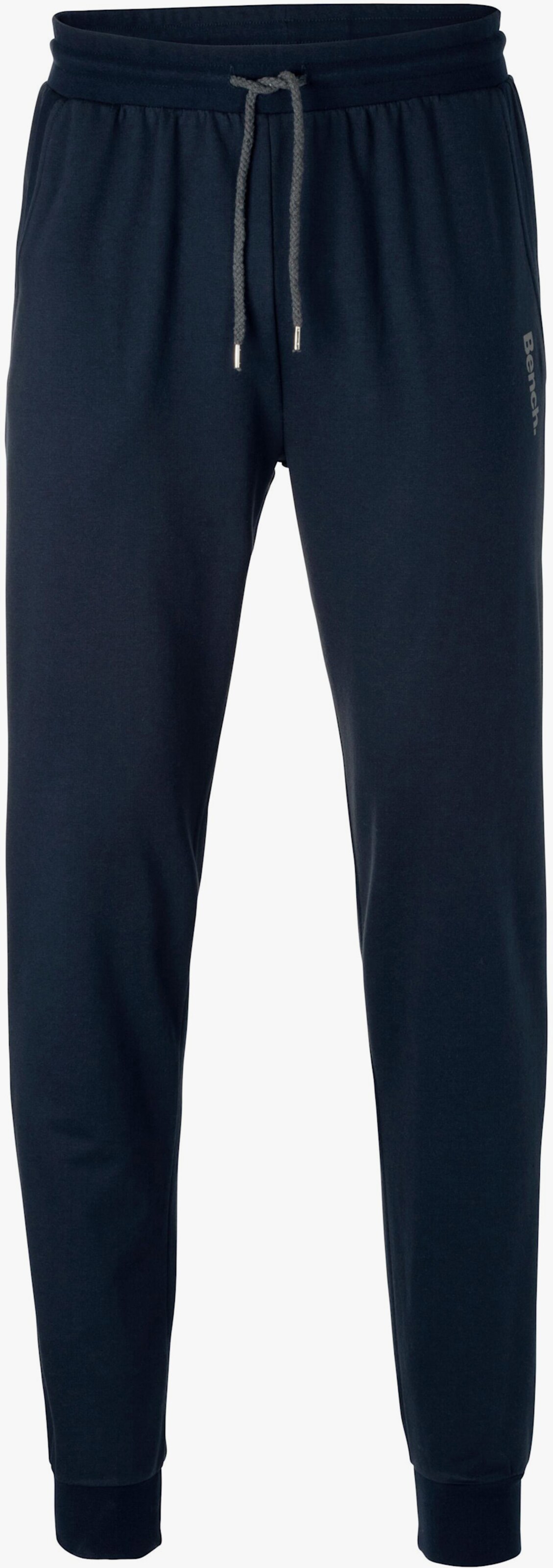 Sweatbroek - navy