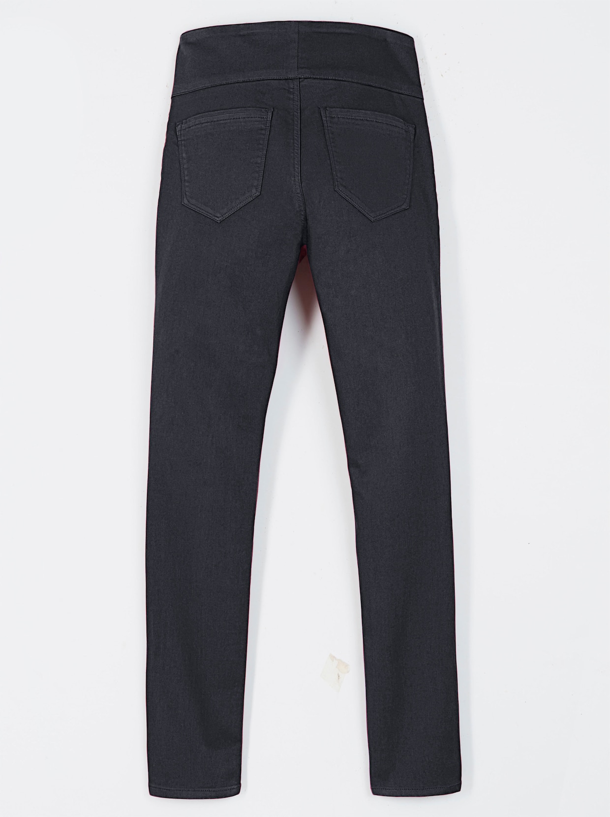 Schlupfhose - marine