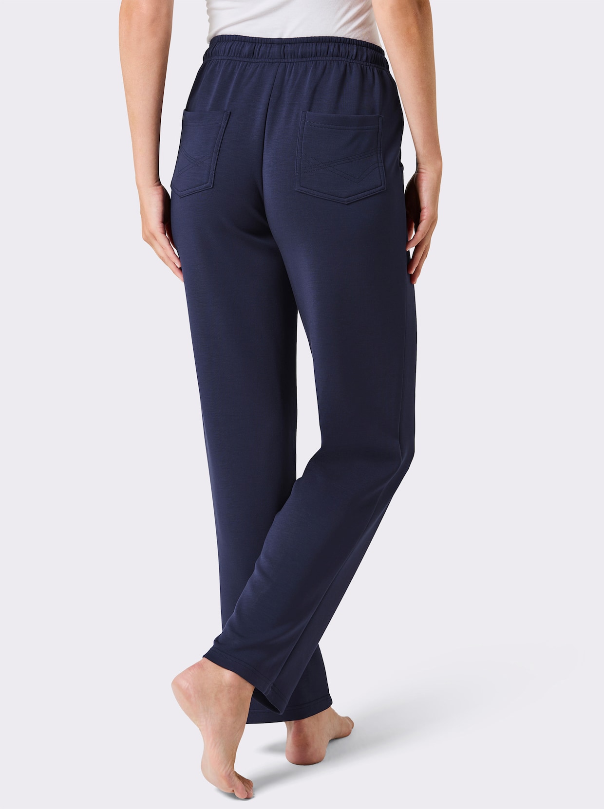 feel good Hose - marine