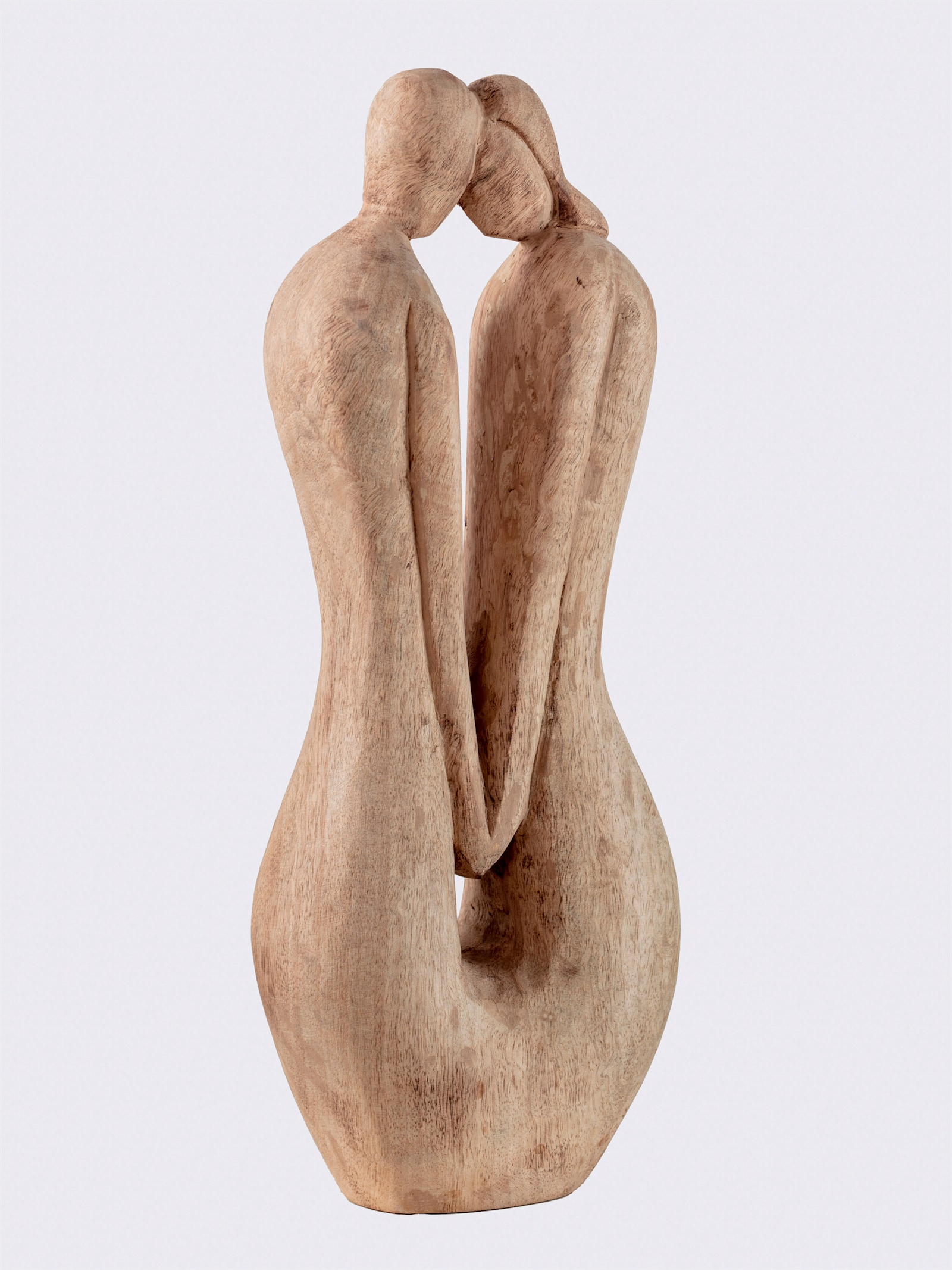 heine home Deko-Figur - natur