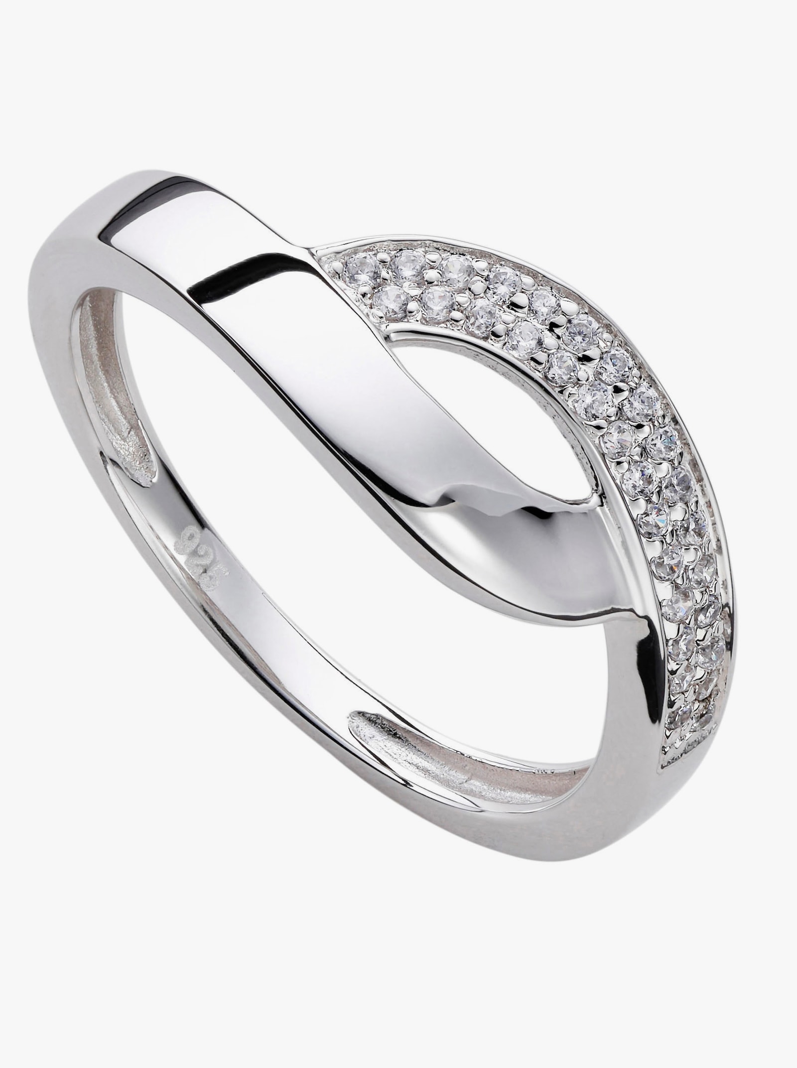 Ring - Silber 925