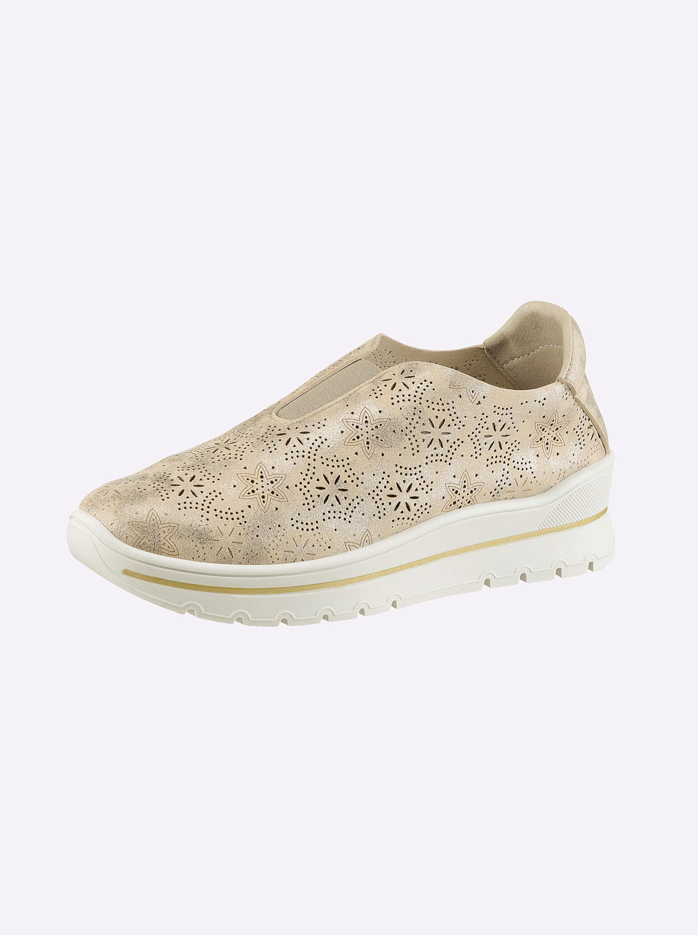 Slipper