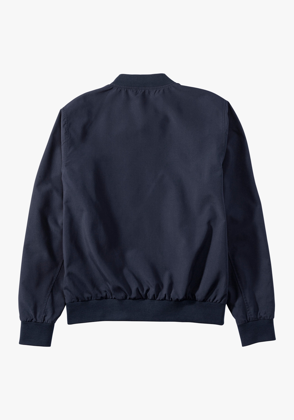 Bomberjacke - navy