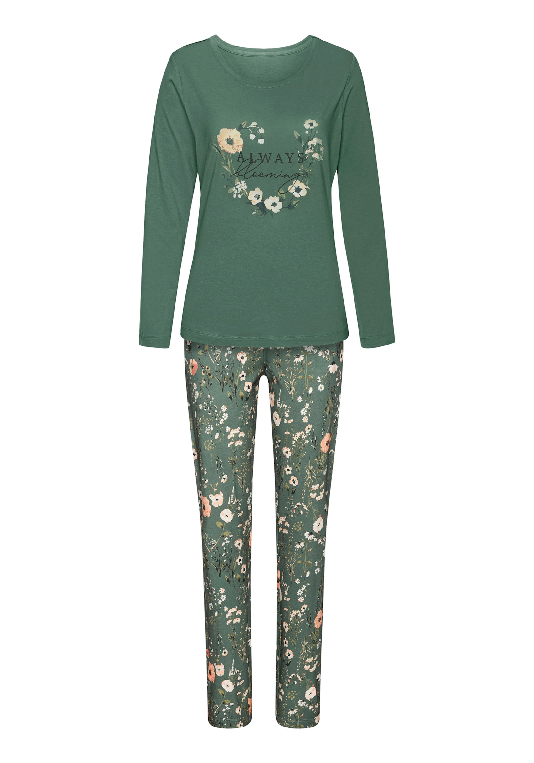 Pyjama