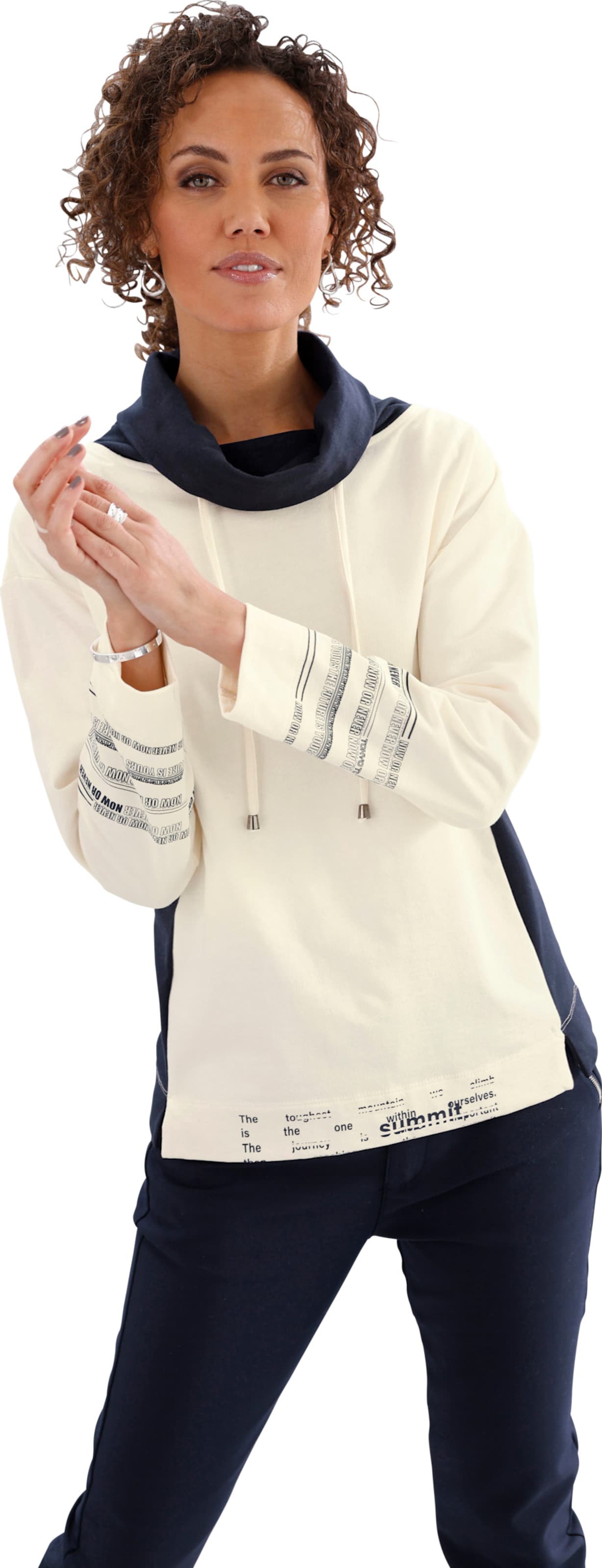 Thumbnail - Sweatshirt