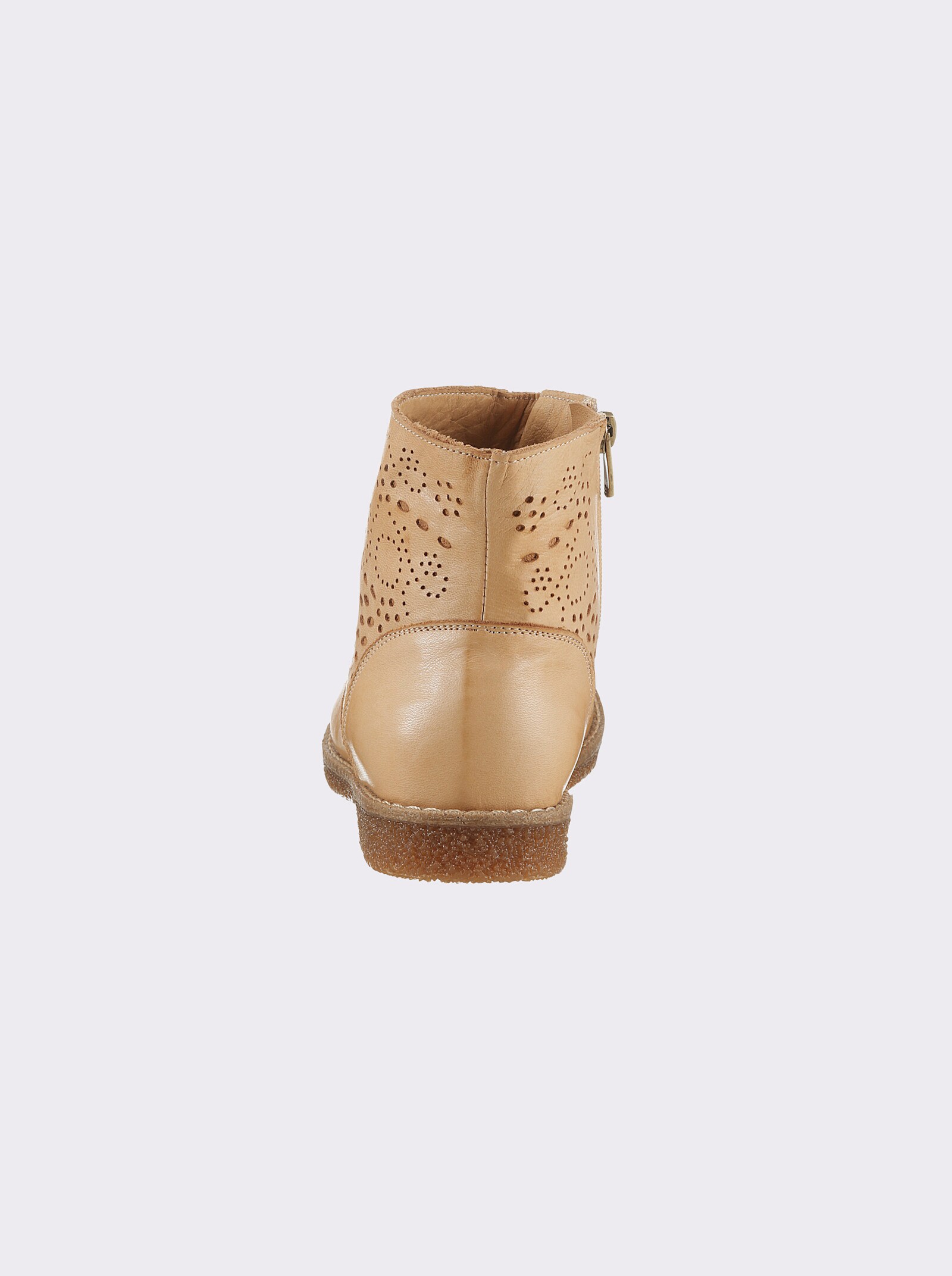 heine Laarsje - camel