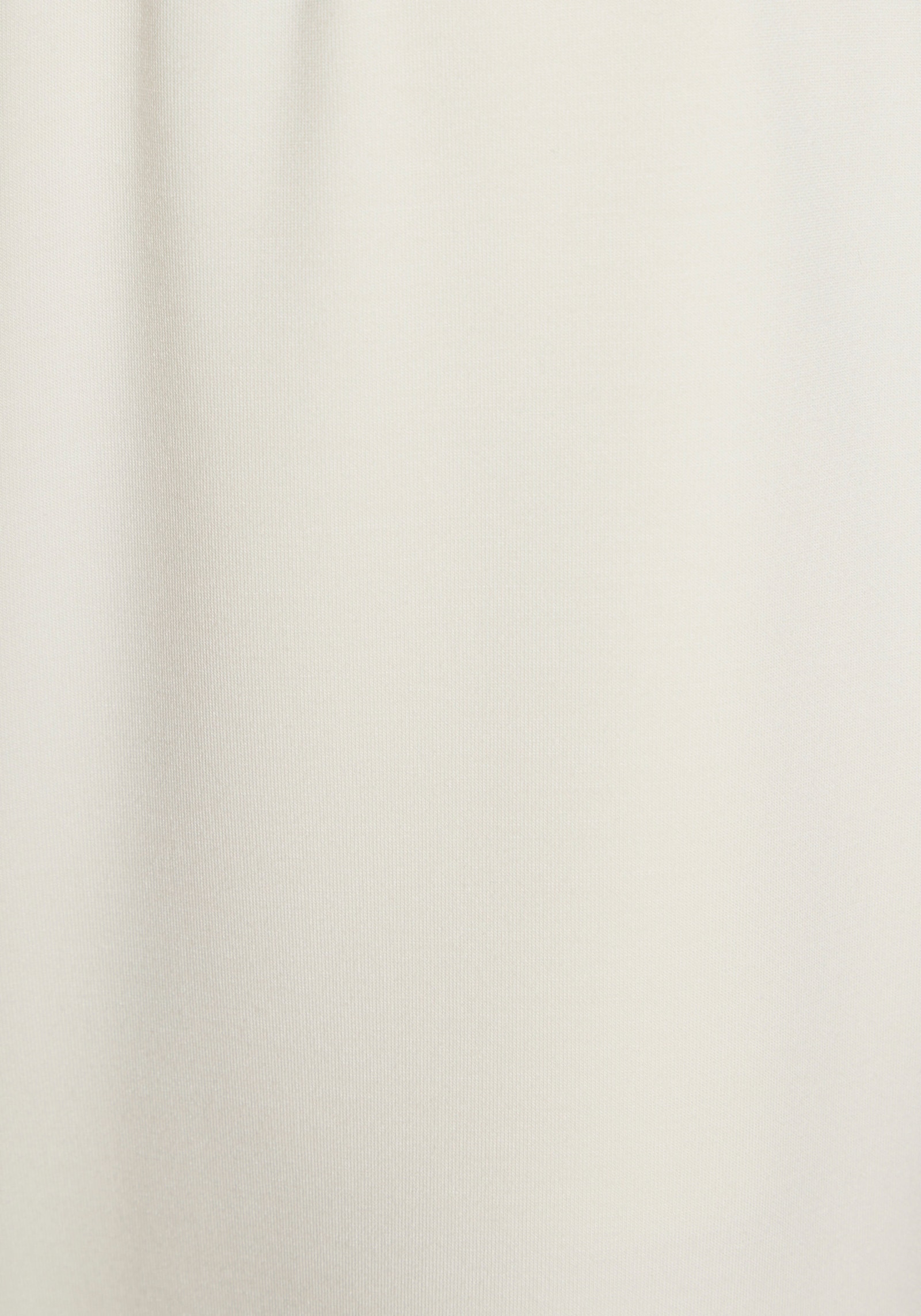 Copenhagen Studios Loungehose - wollweiß